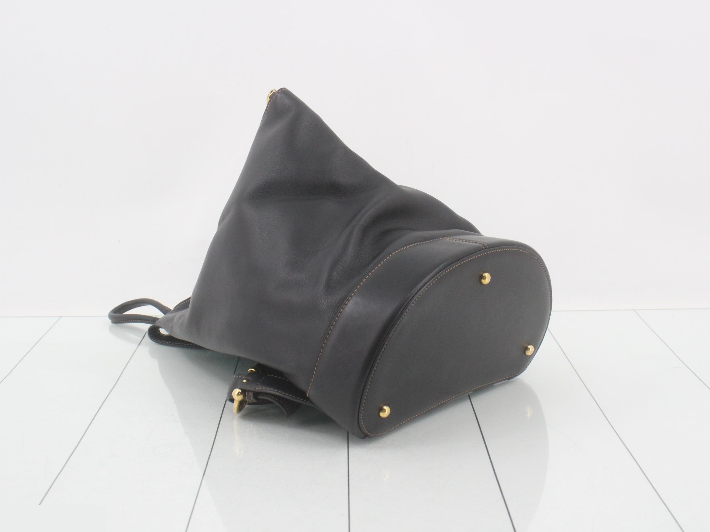 Anton bag — view 5