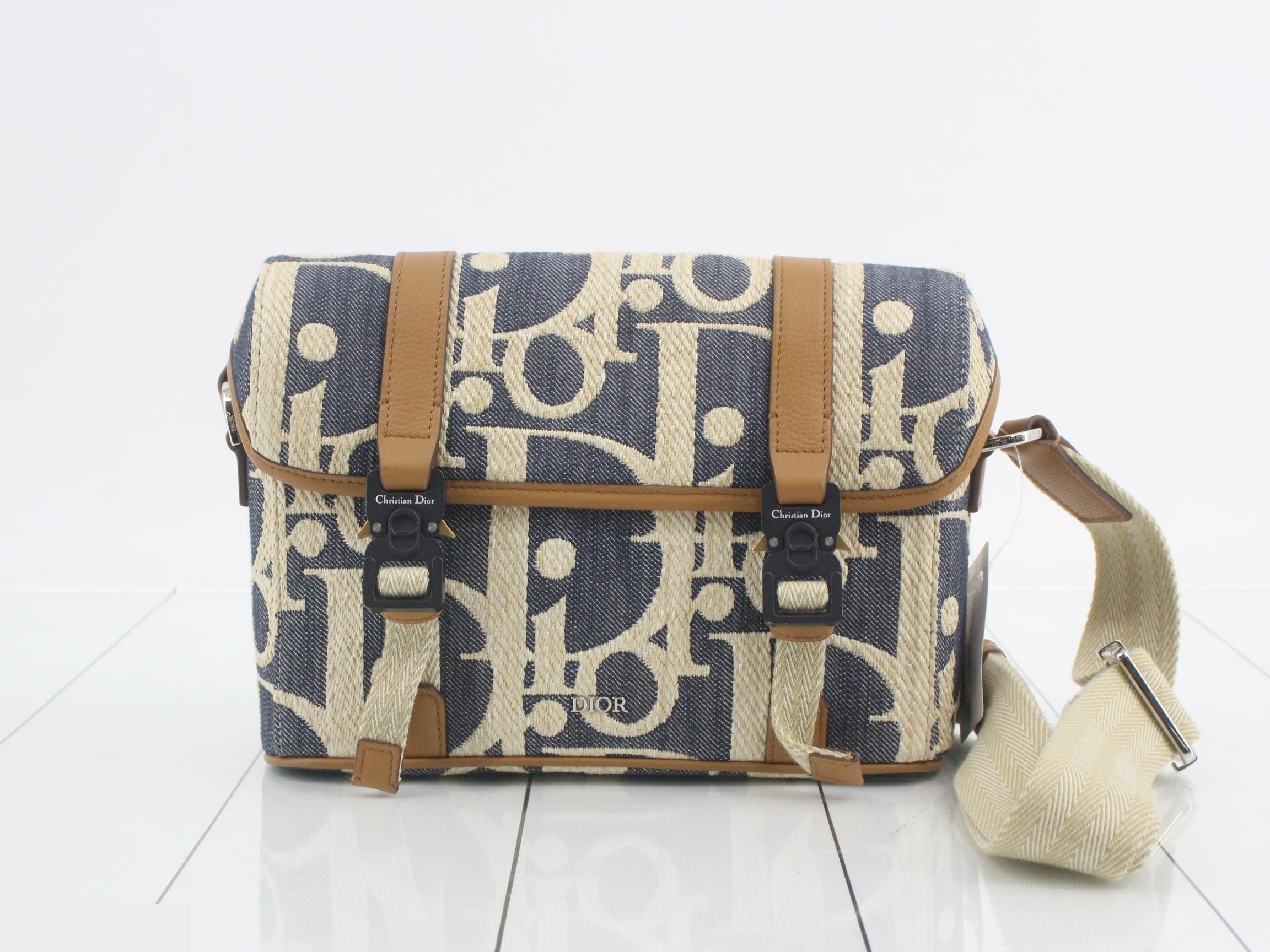 Trotter (bag) - Shoulder bag
