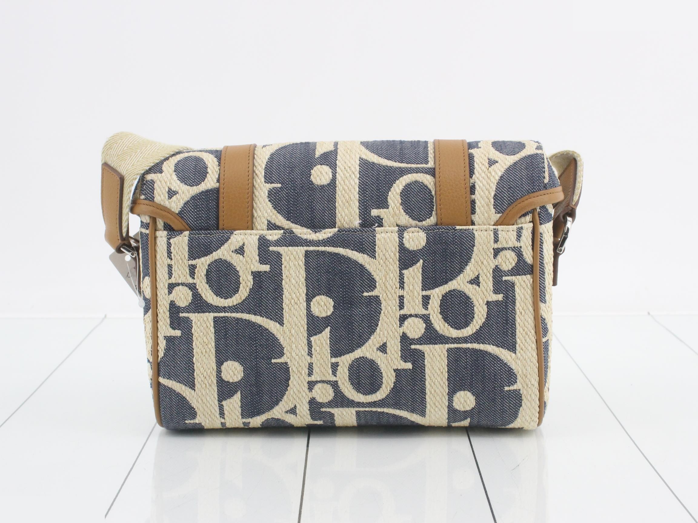 Trotter (bag) - Shoulder bag — view 2