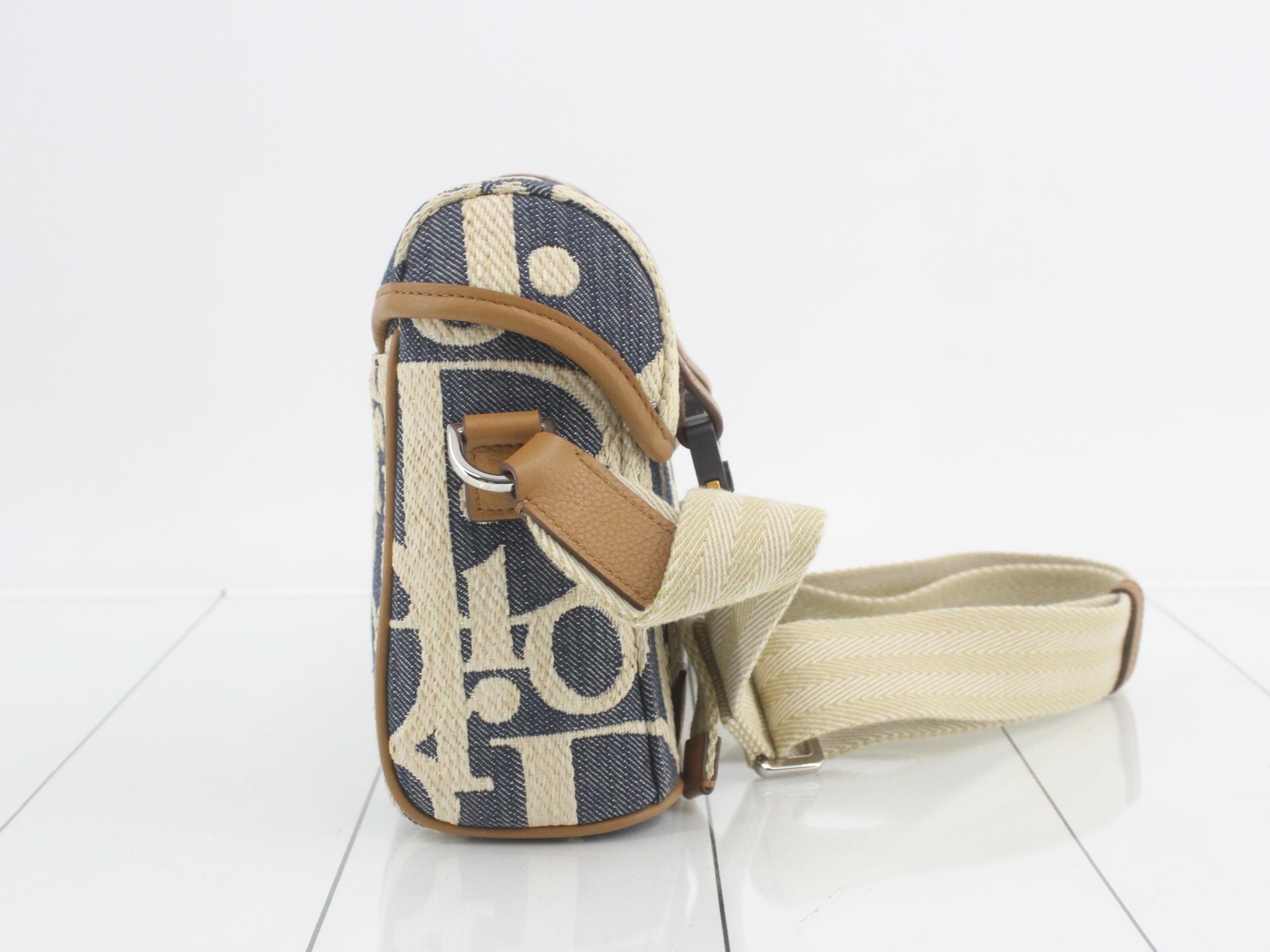 Trotter (bag) - Shoulder bag — view 4
