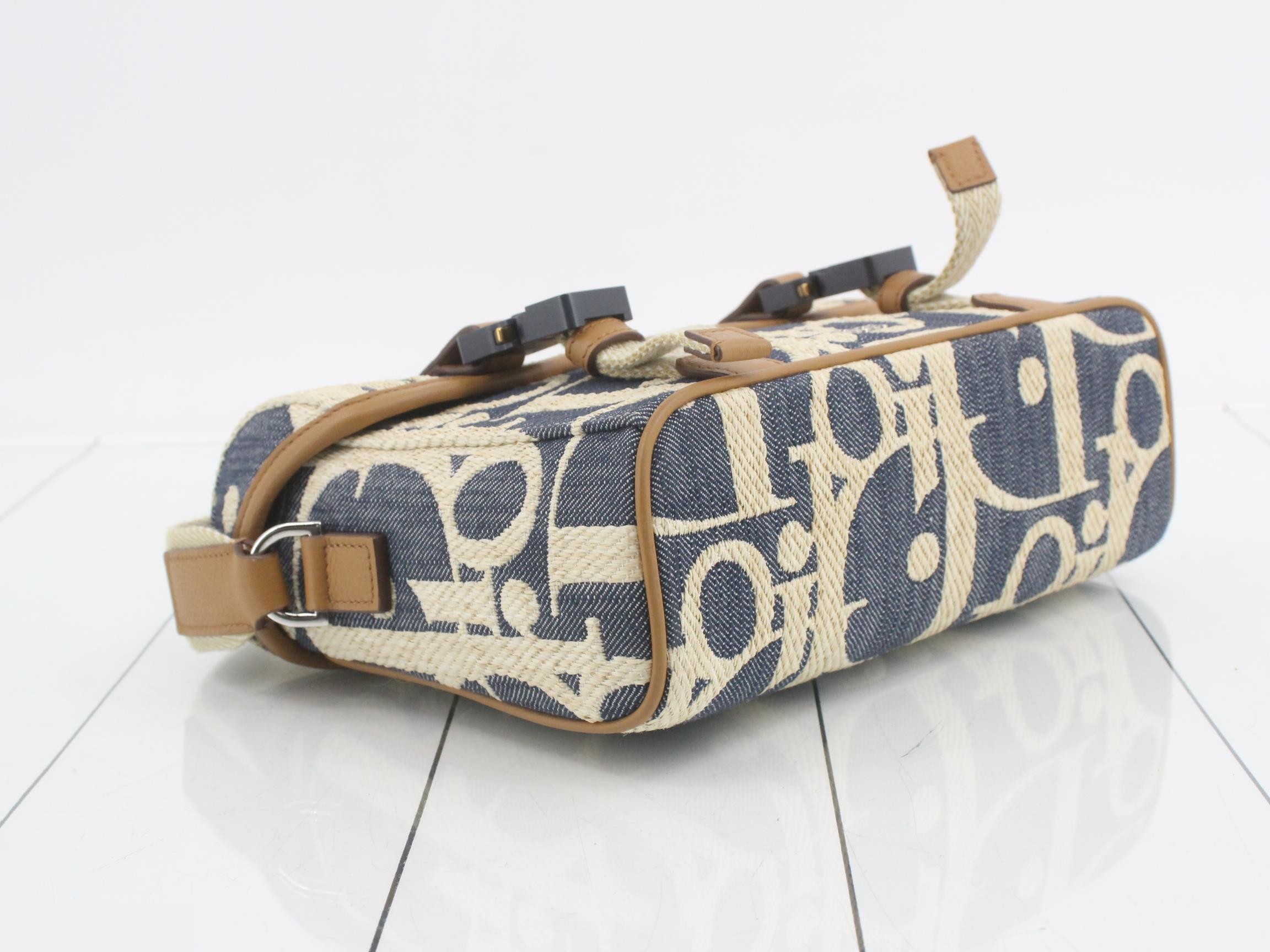 Trotter (bag) - Shoulder bag — view 5