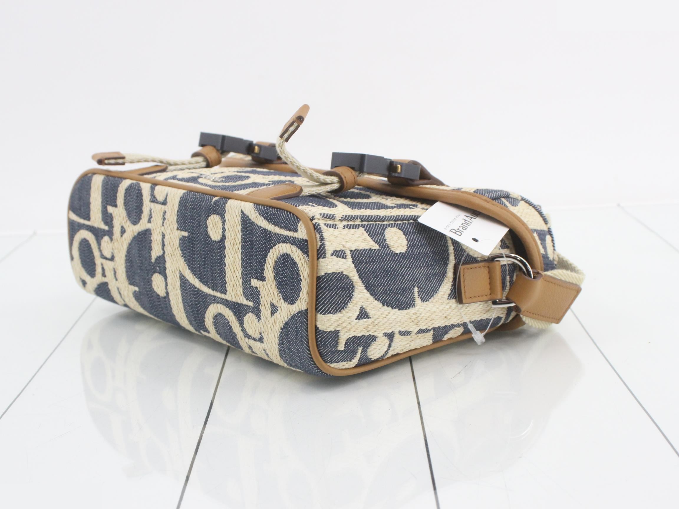 Trotter (bag) - Shoulder bag — view 6