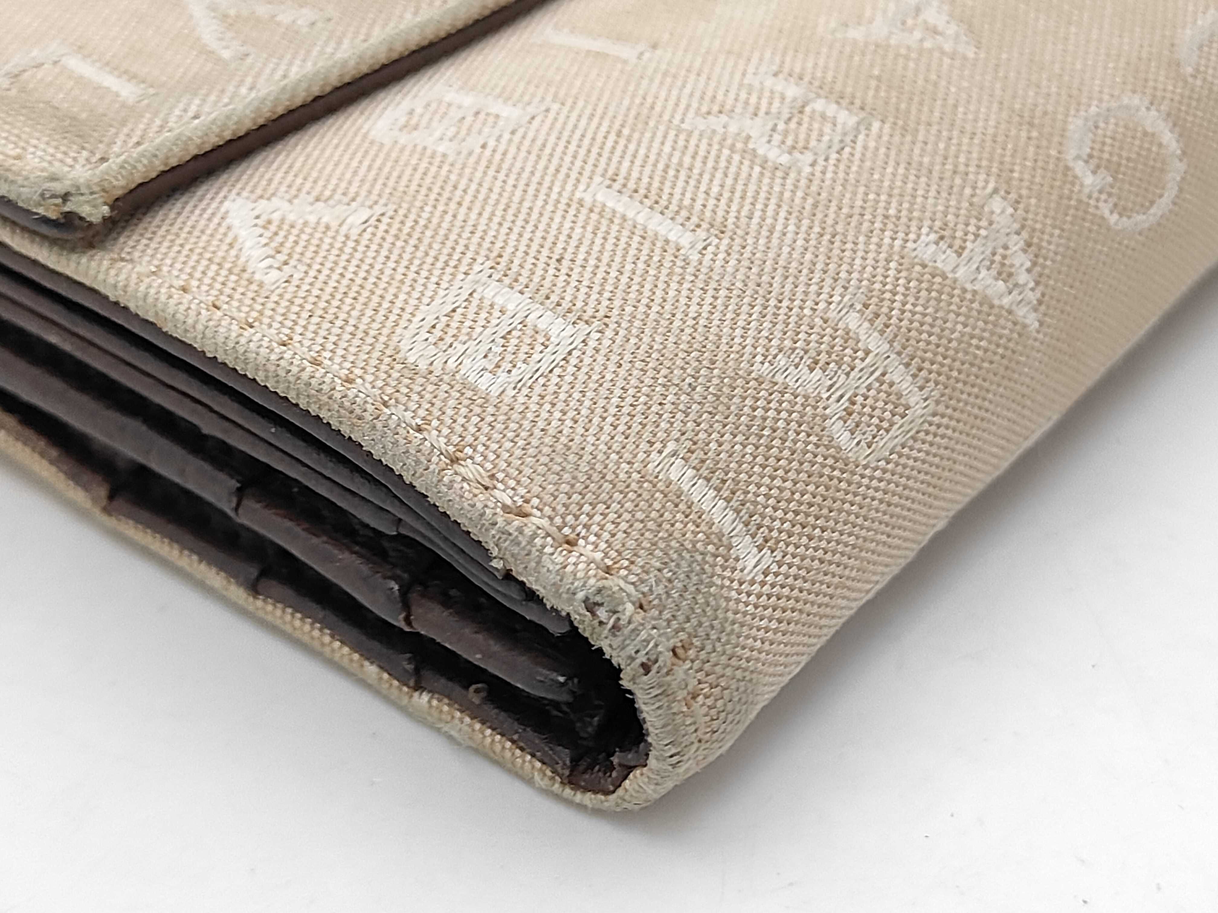 BVLGARI Bulgari Long Wallet — view 3