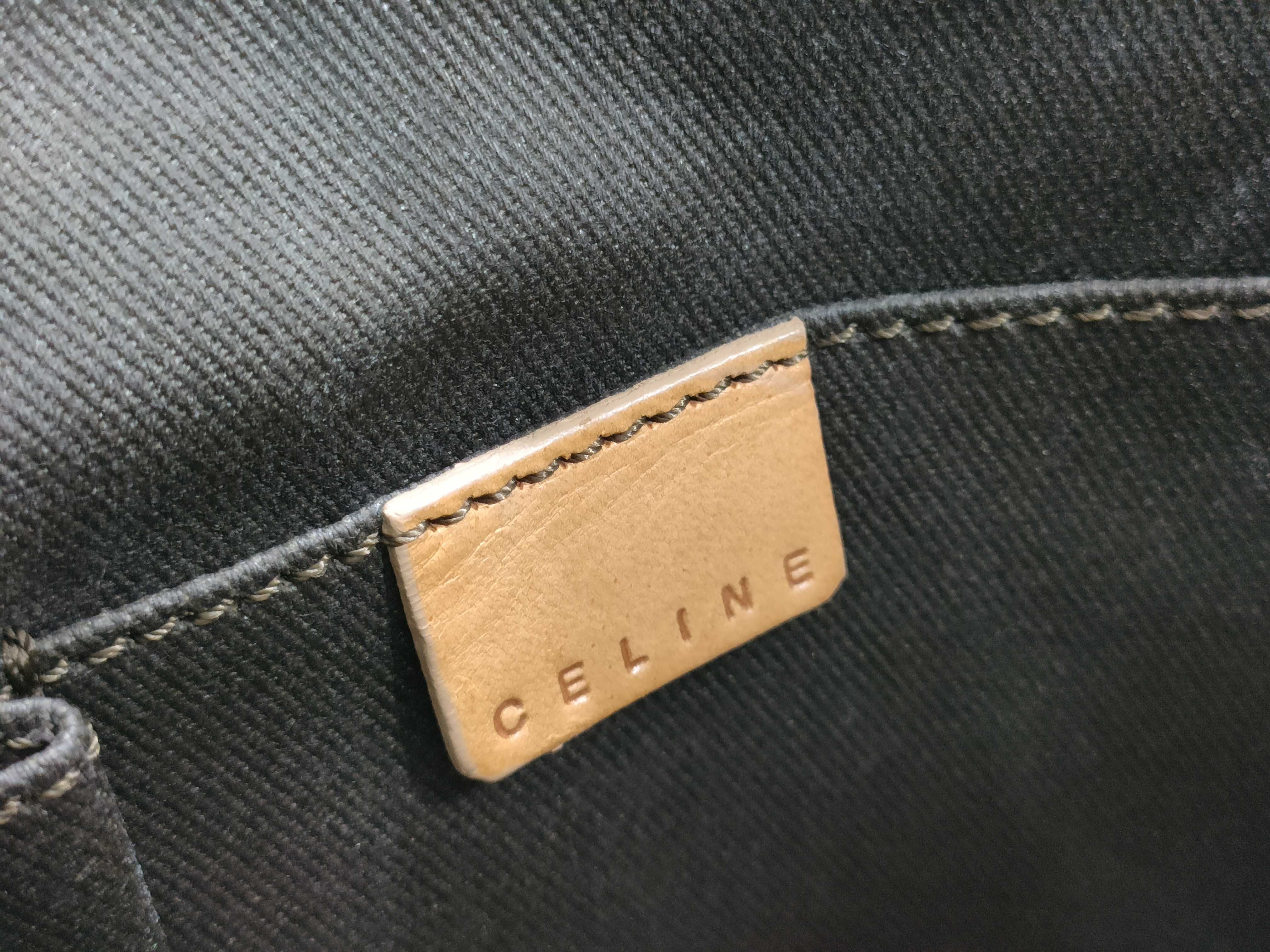 Macadam CE00/12 Handbag — view 11