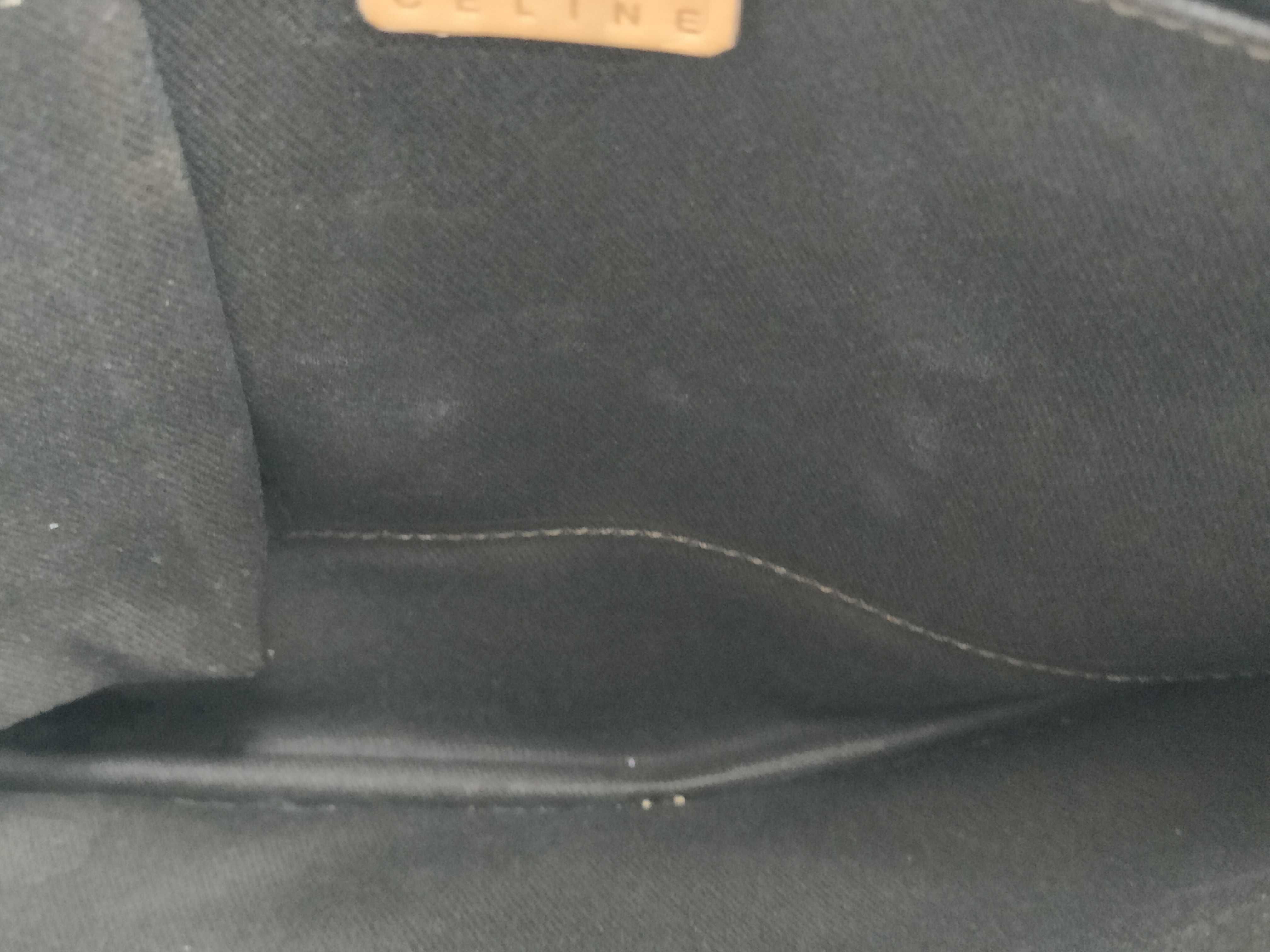 Macadam CE00/12 Handbag — view 13