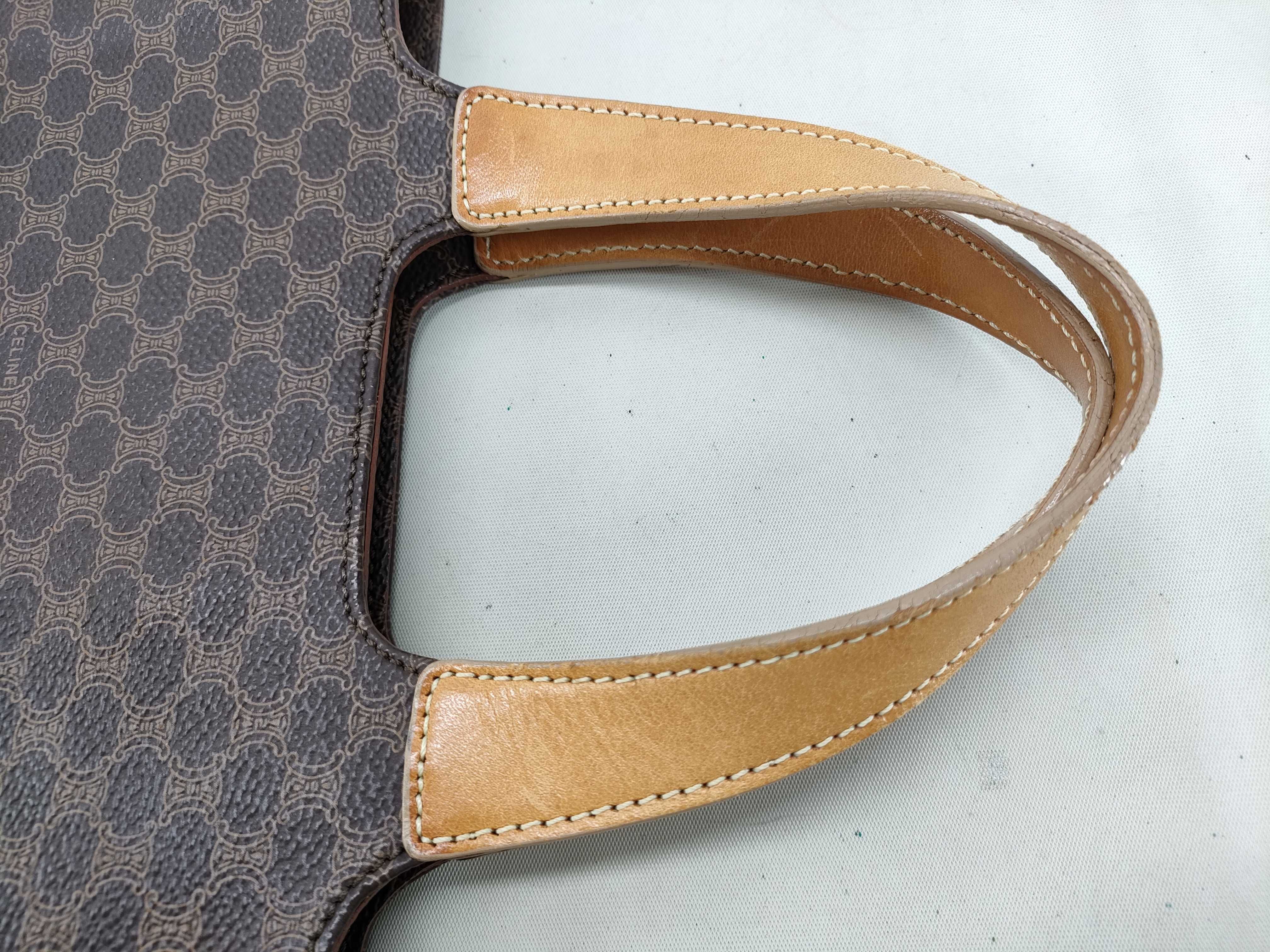 Macadam CE00/12 Handbag — view 5