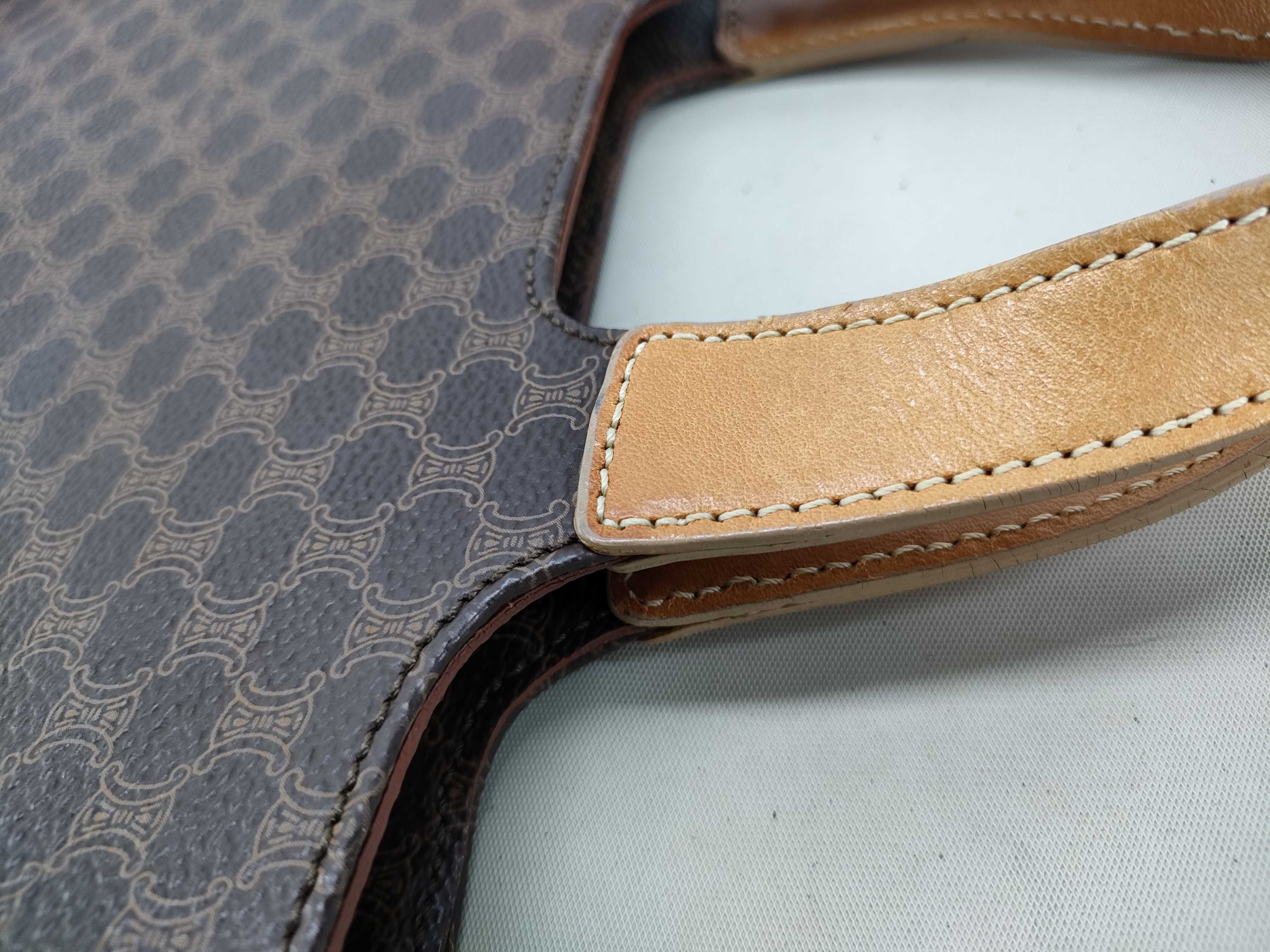 Macadam CE00/12 Handbag — view 6