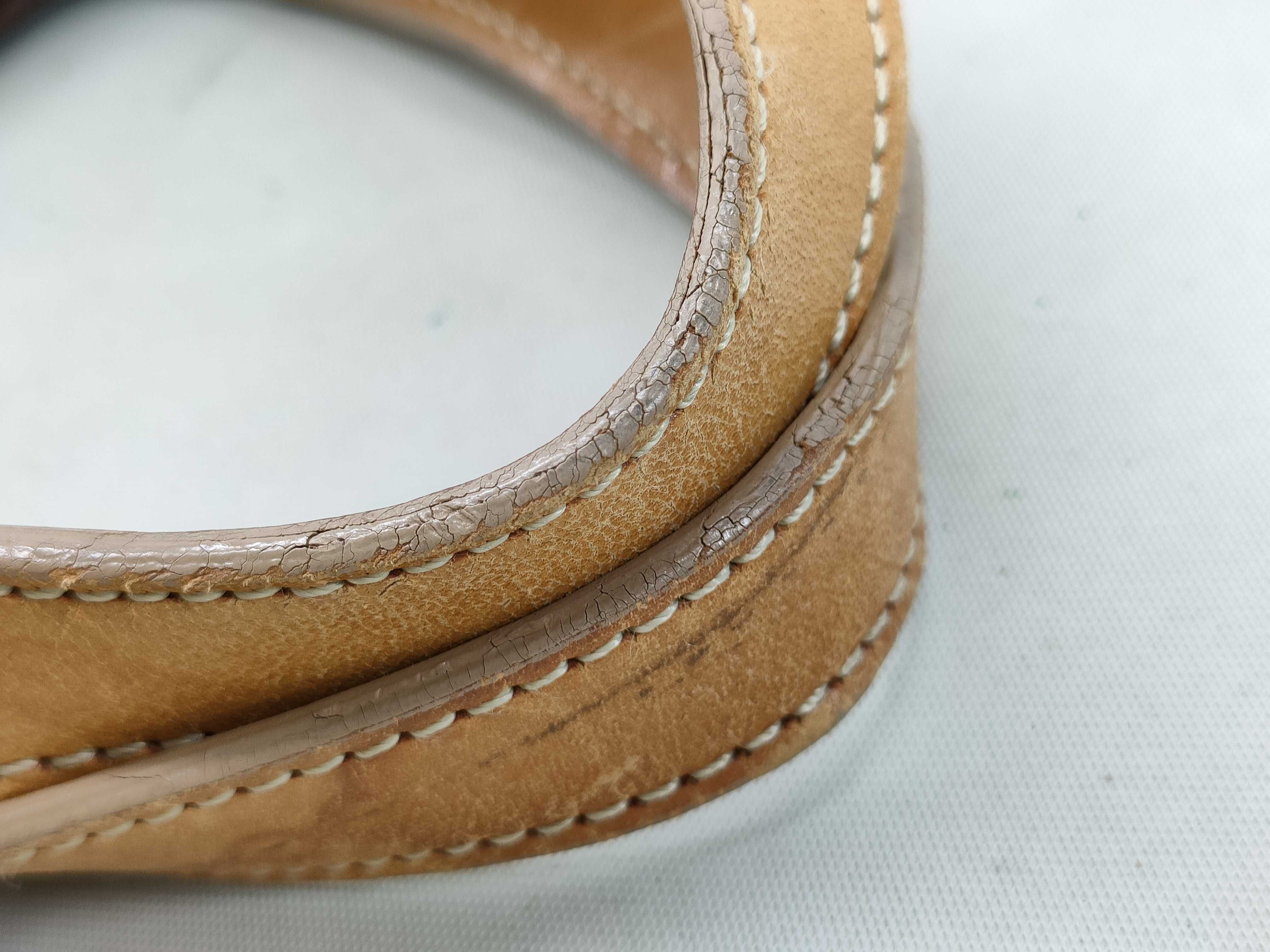 Macadam CE00/12 Handbag — view 7