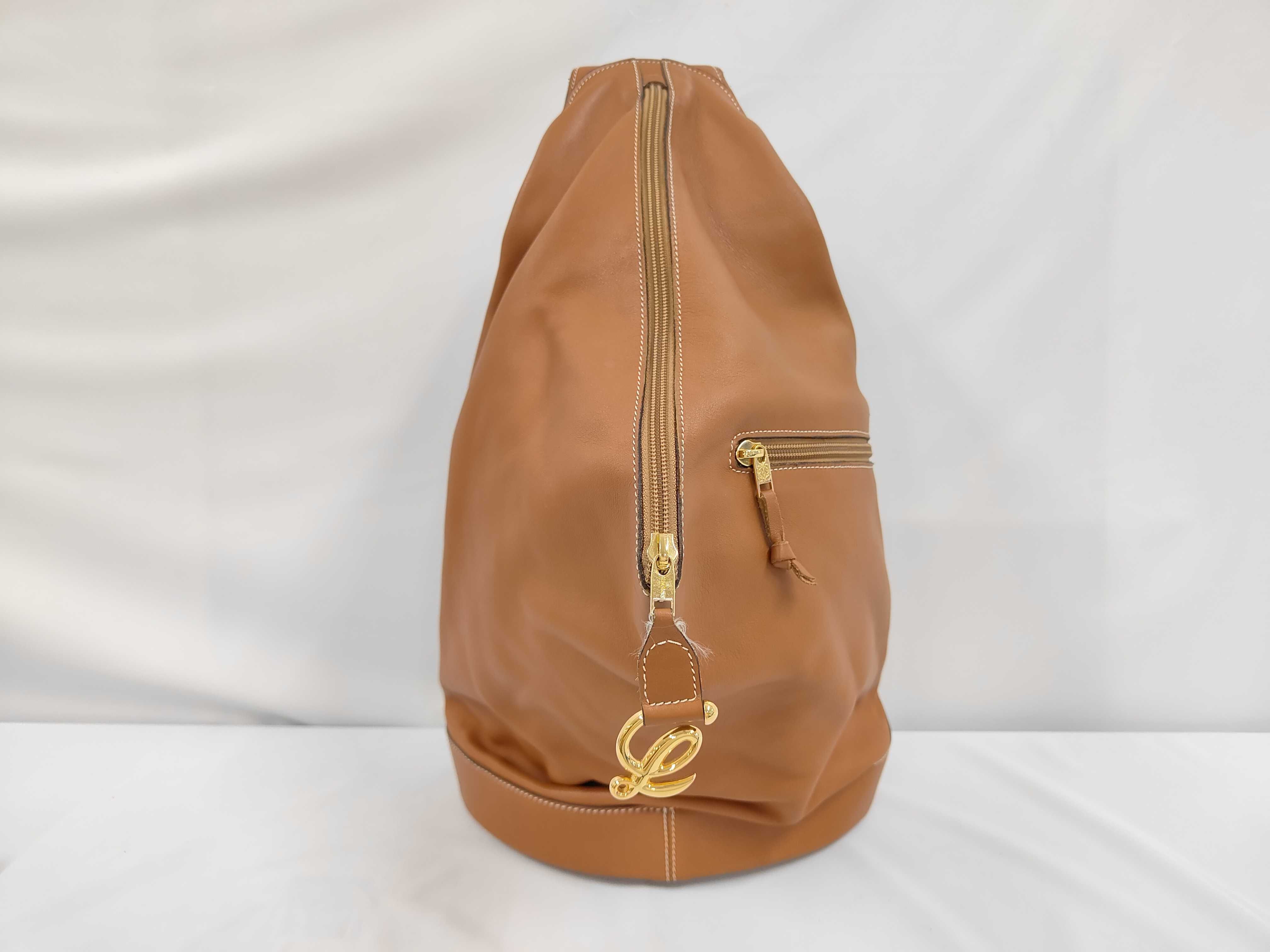 Backpack — view 2
