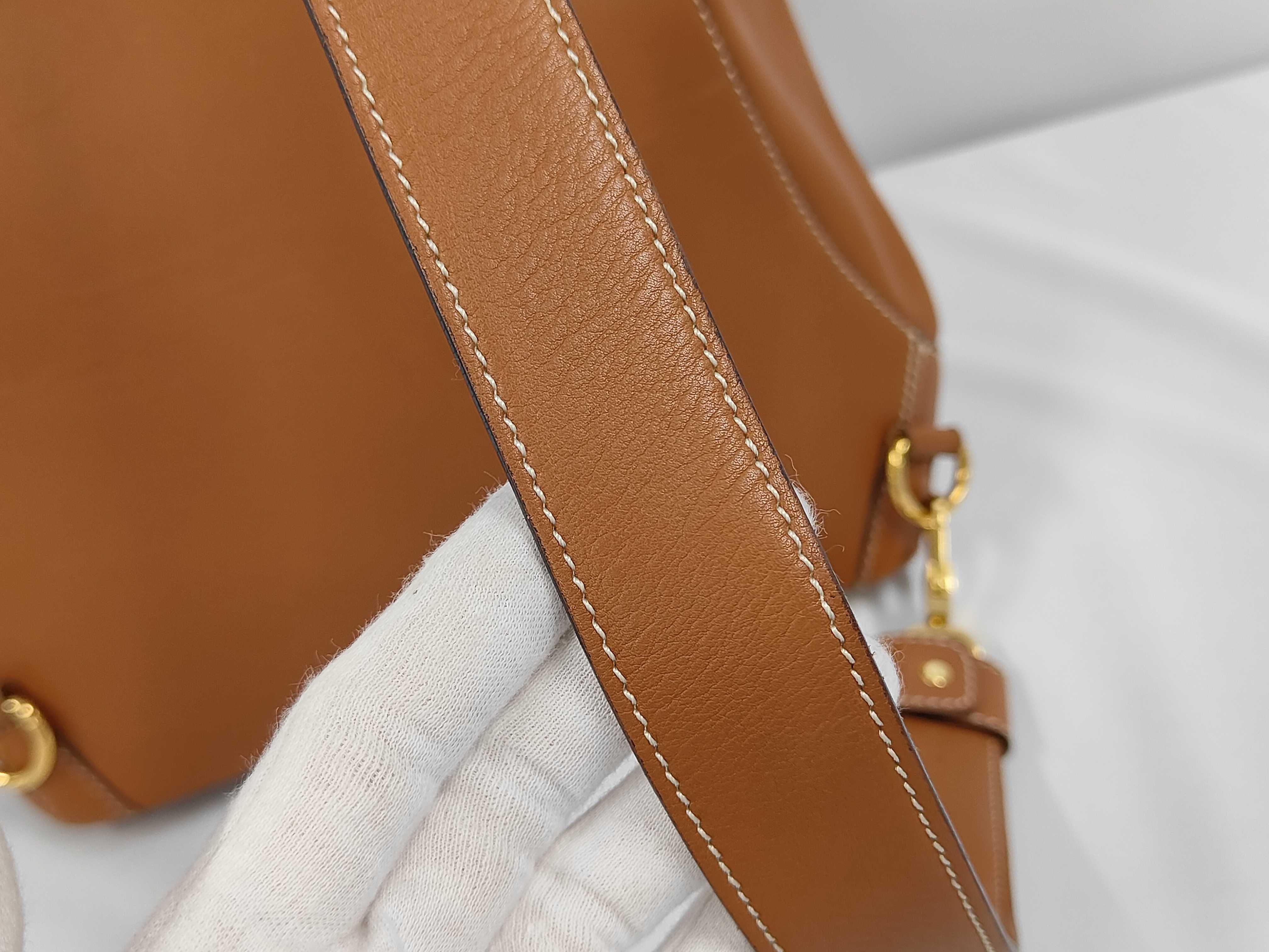 Backpack — view 4