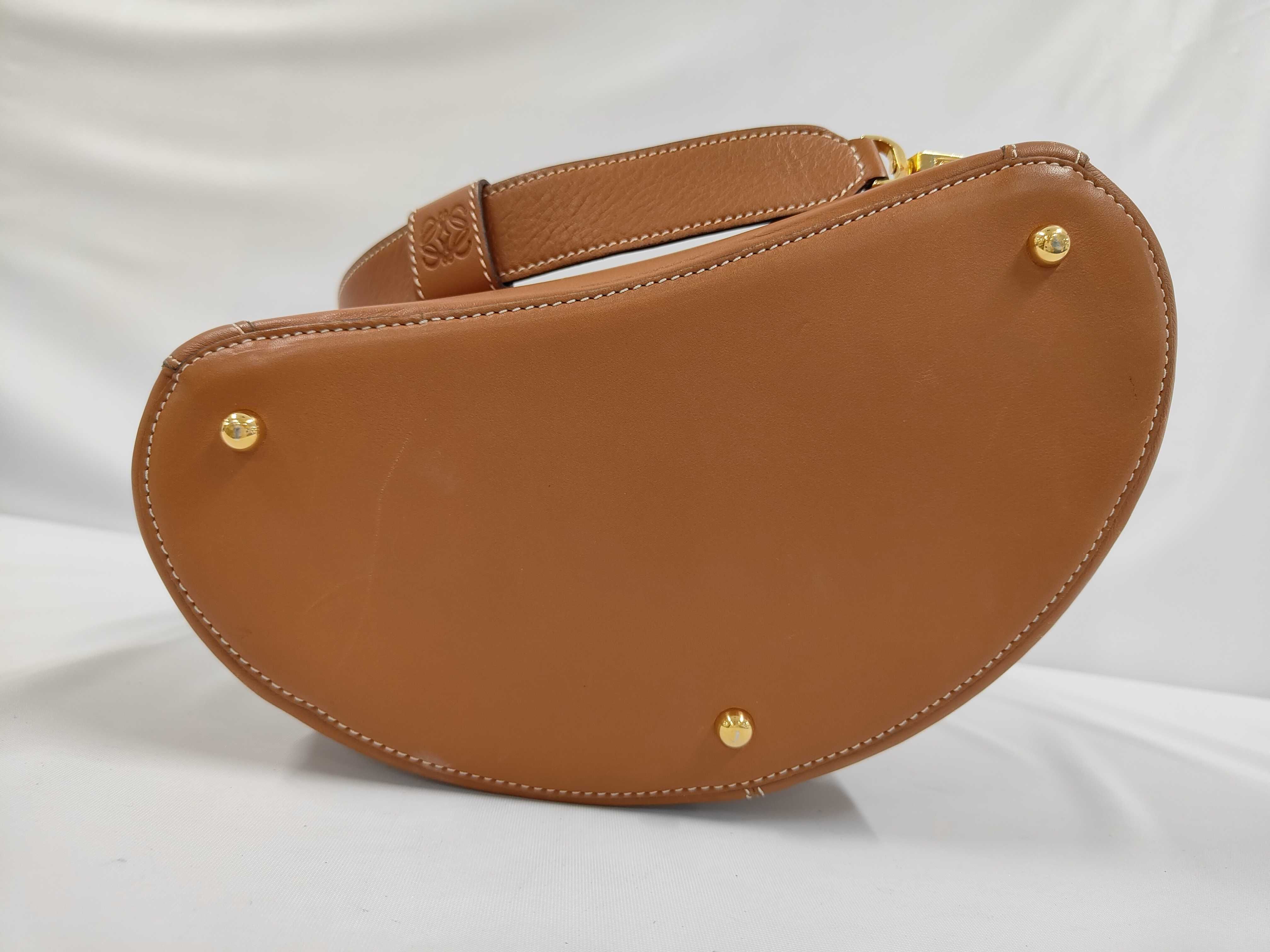 Backpack — view 5