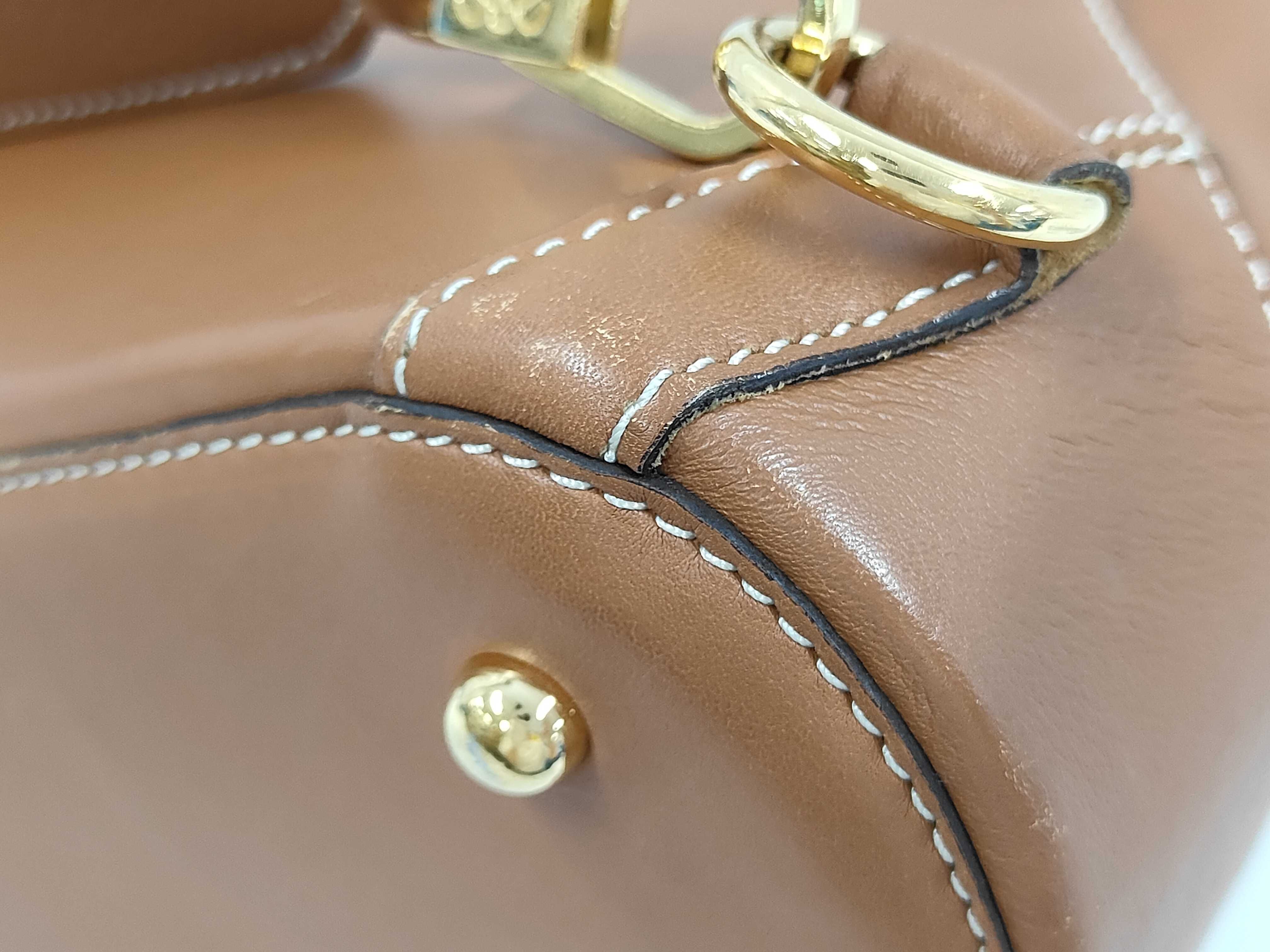 Backpack — view 6