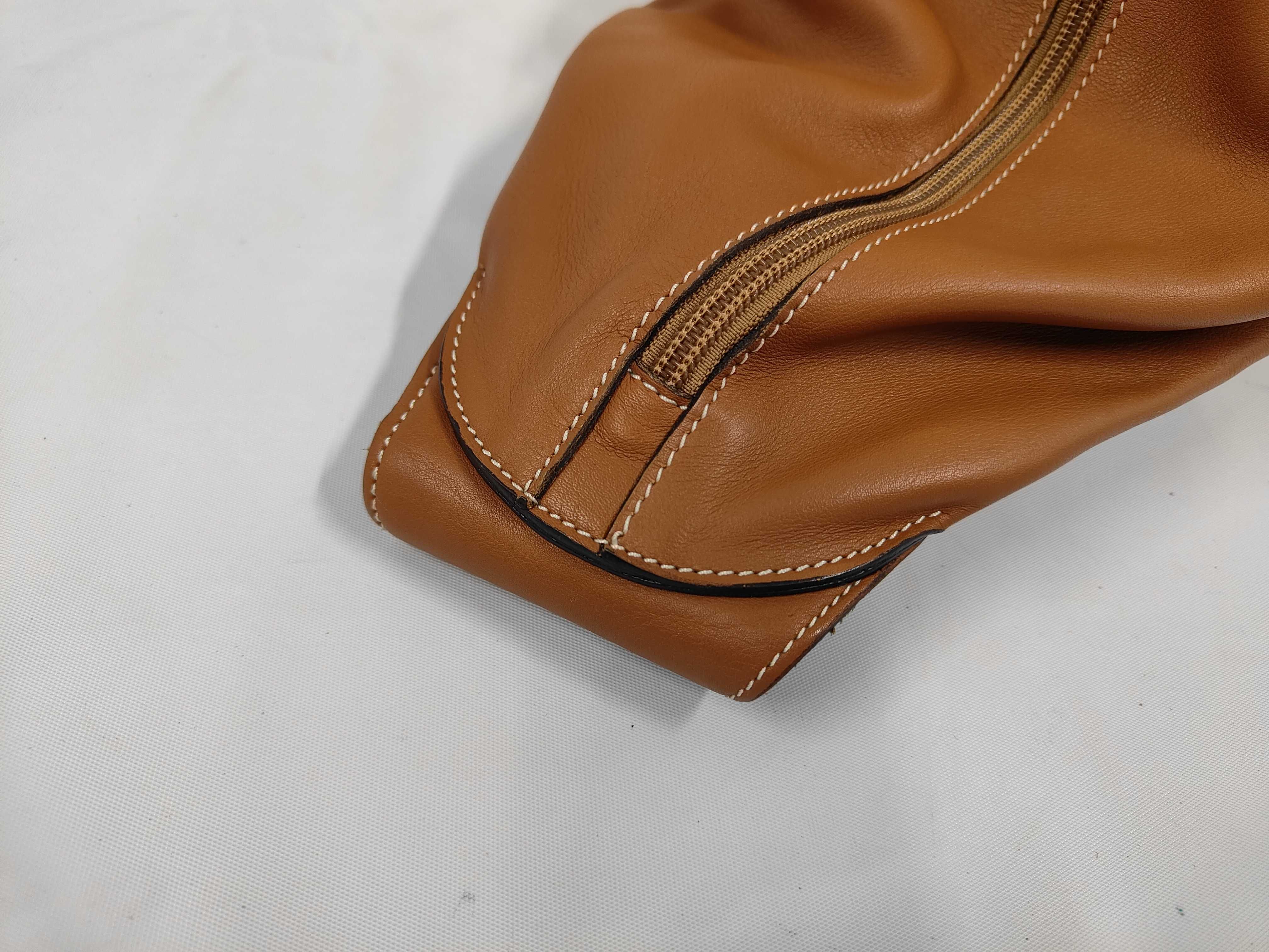 Backpack — view 7