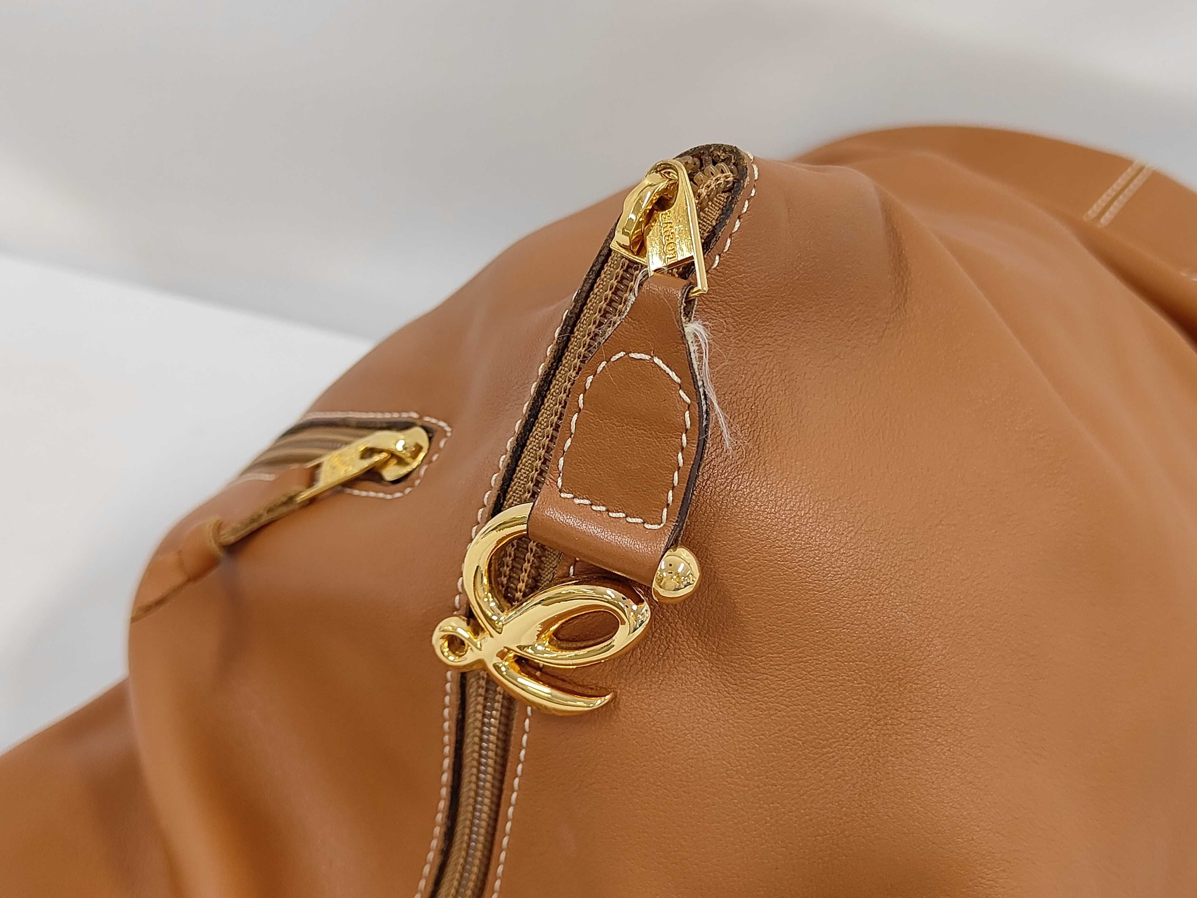 Backpack — view 8
