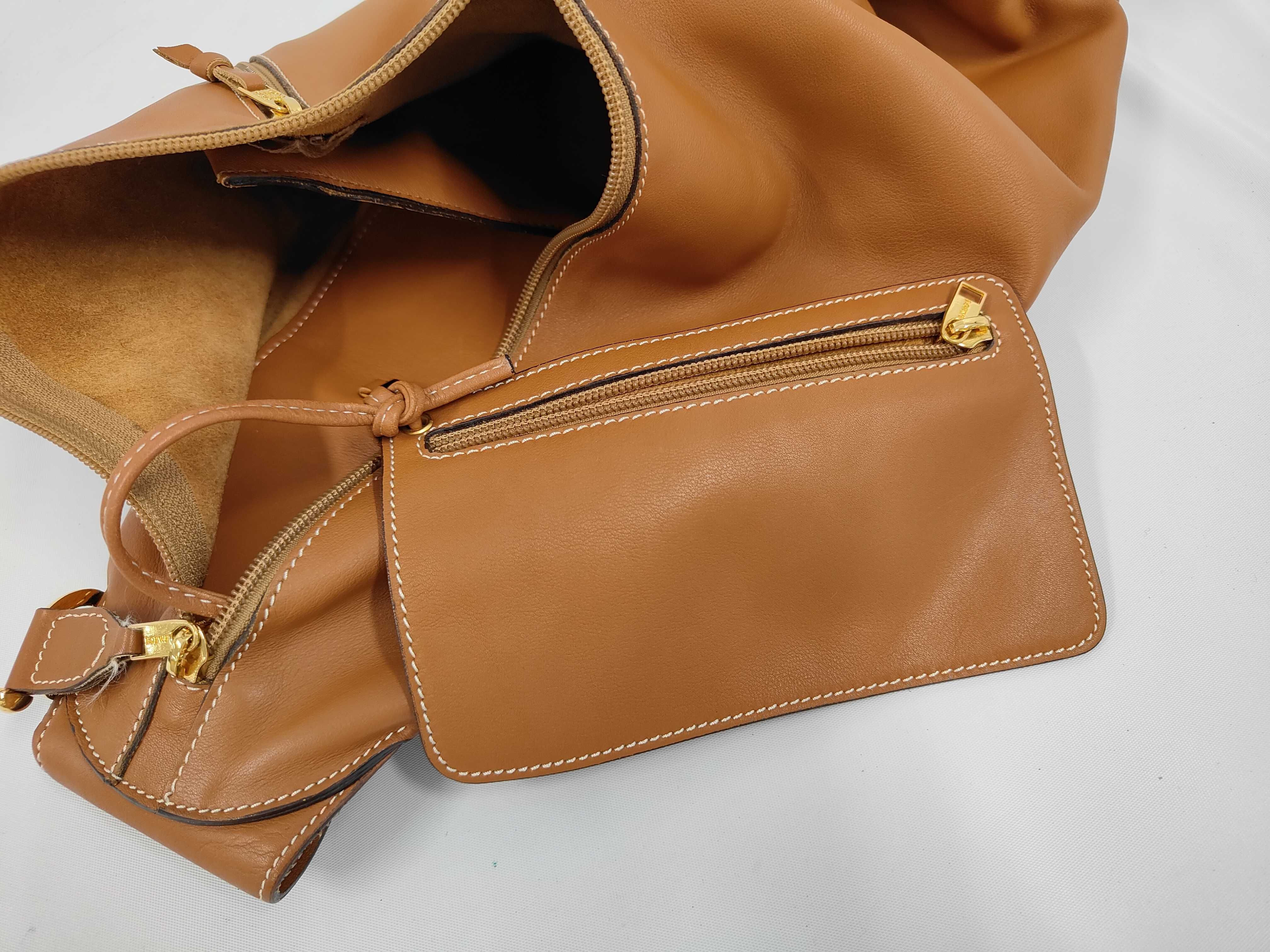 Backpack — view 10