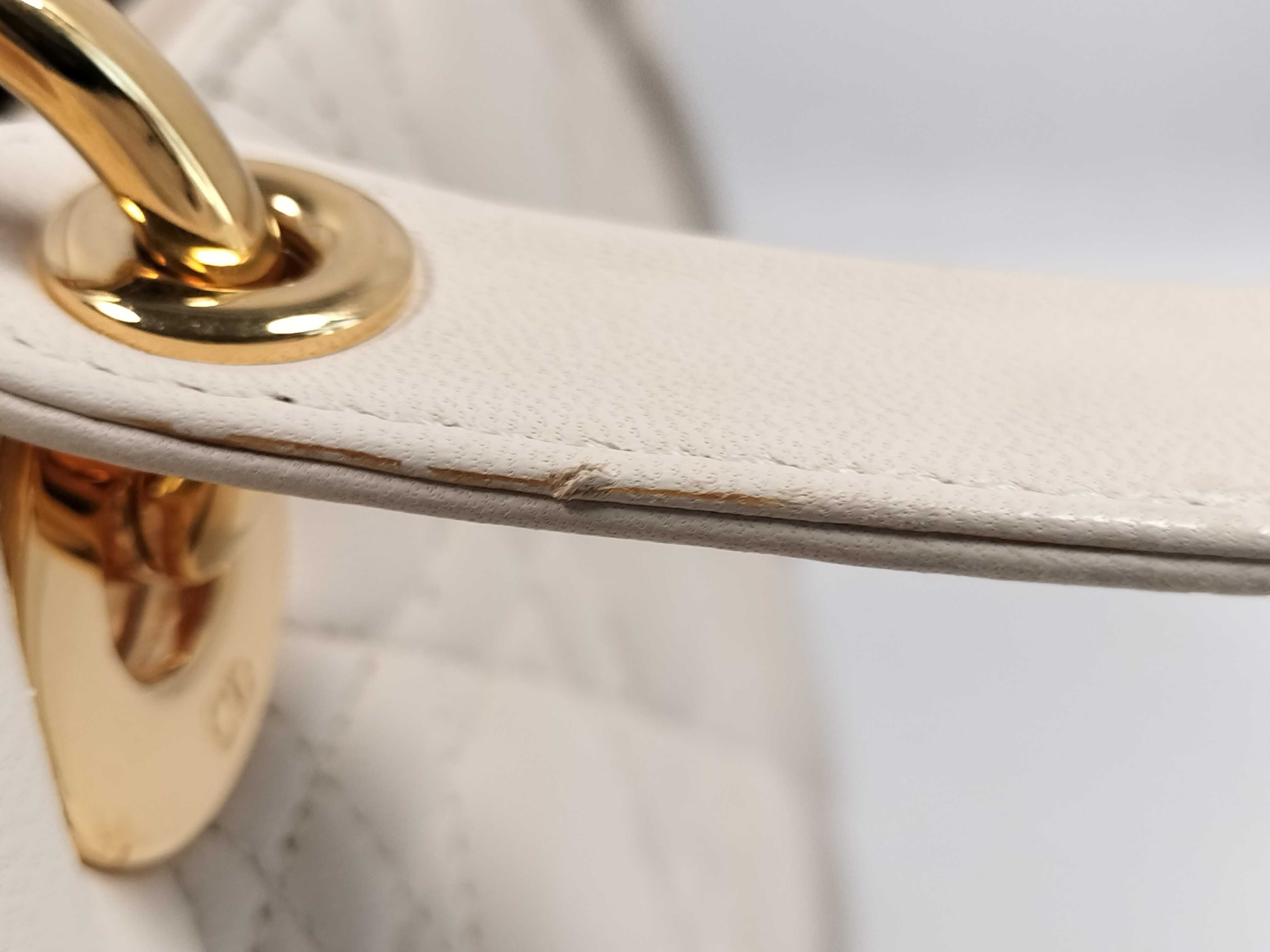 Lady Dior Back Handbag — view 15