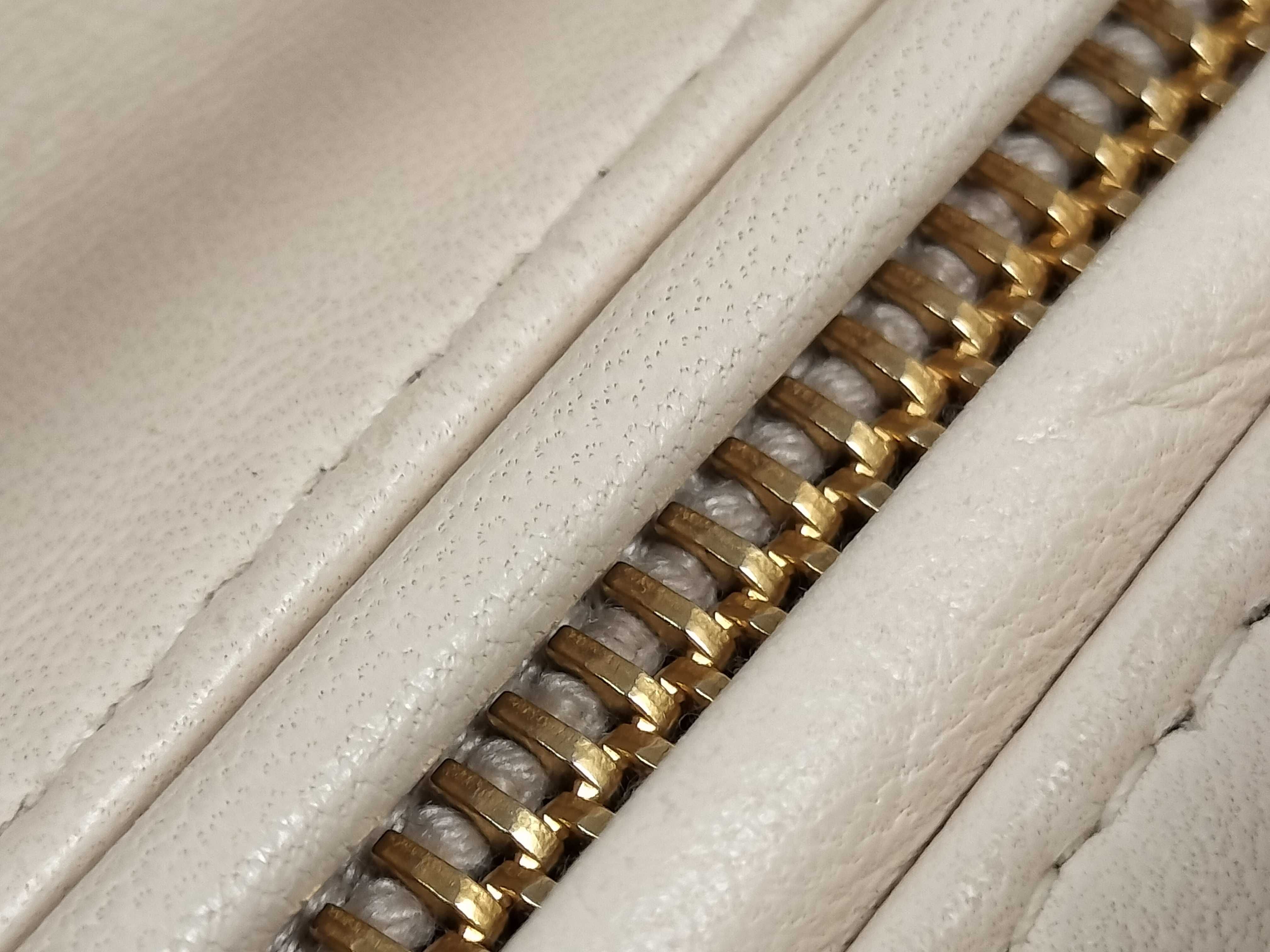 Lady Dior Back Handbag — view 8