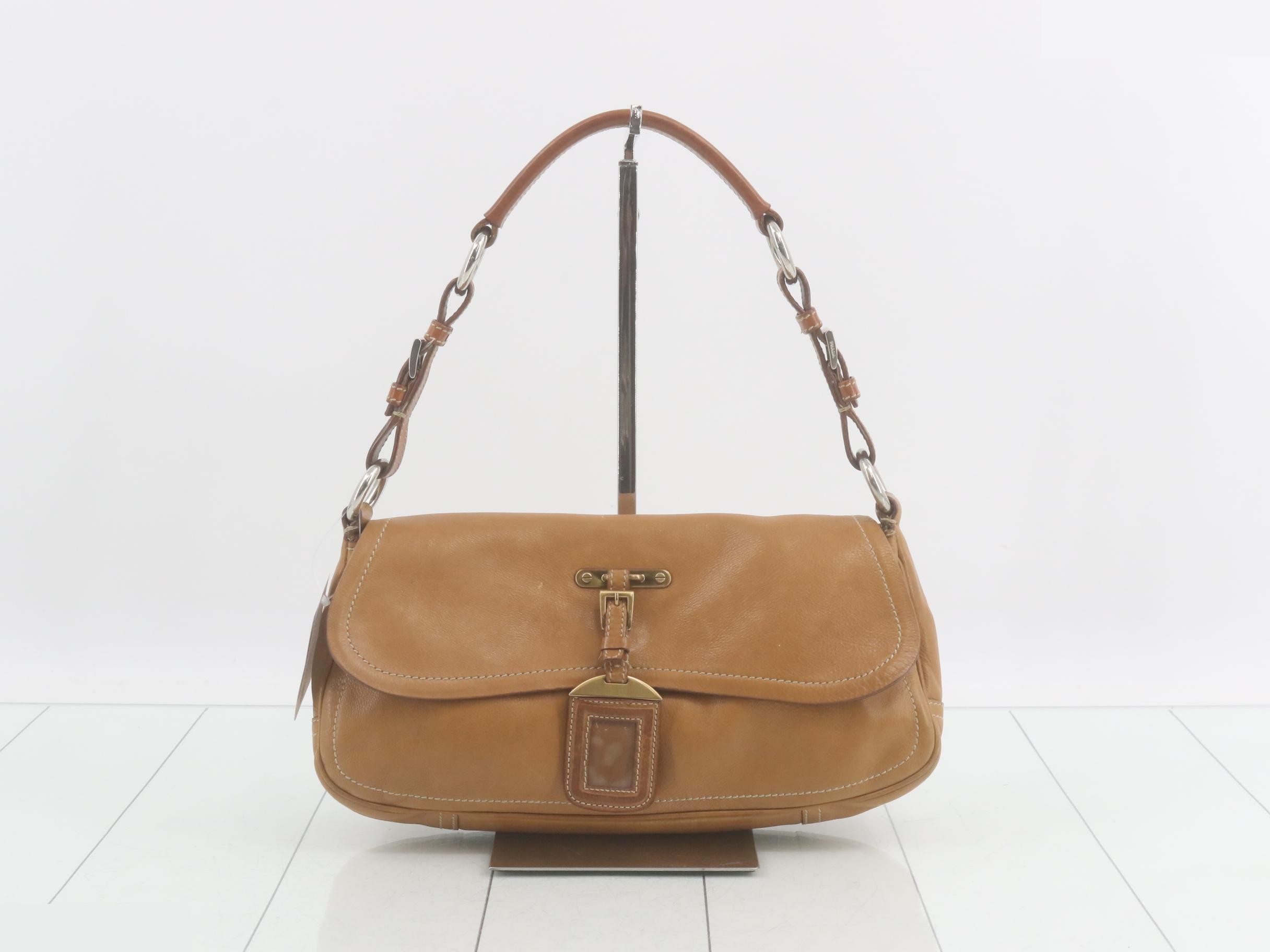 Bags, Shoulder Bags, Handbags, Hobo Bags
