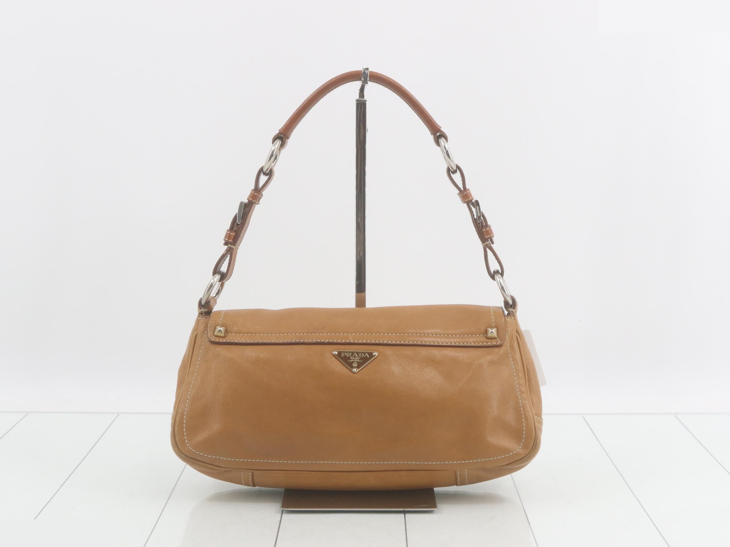 Bags, Shoulder Bags, Handbags, Hobo Bags — view 2