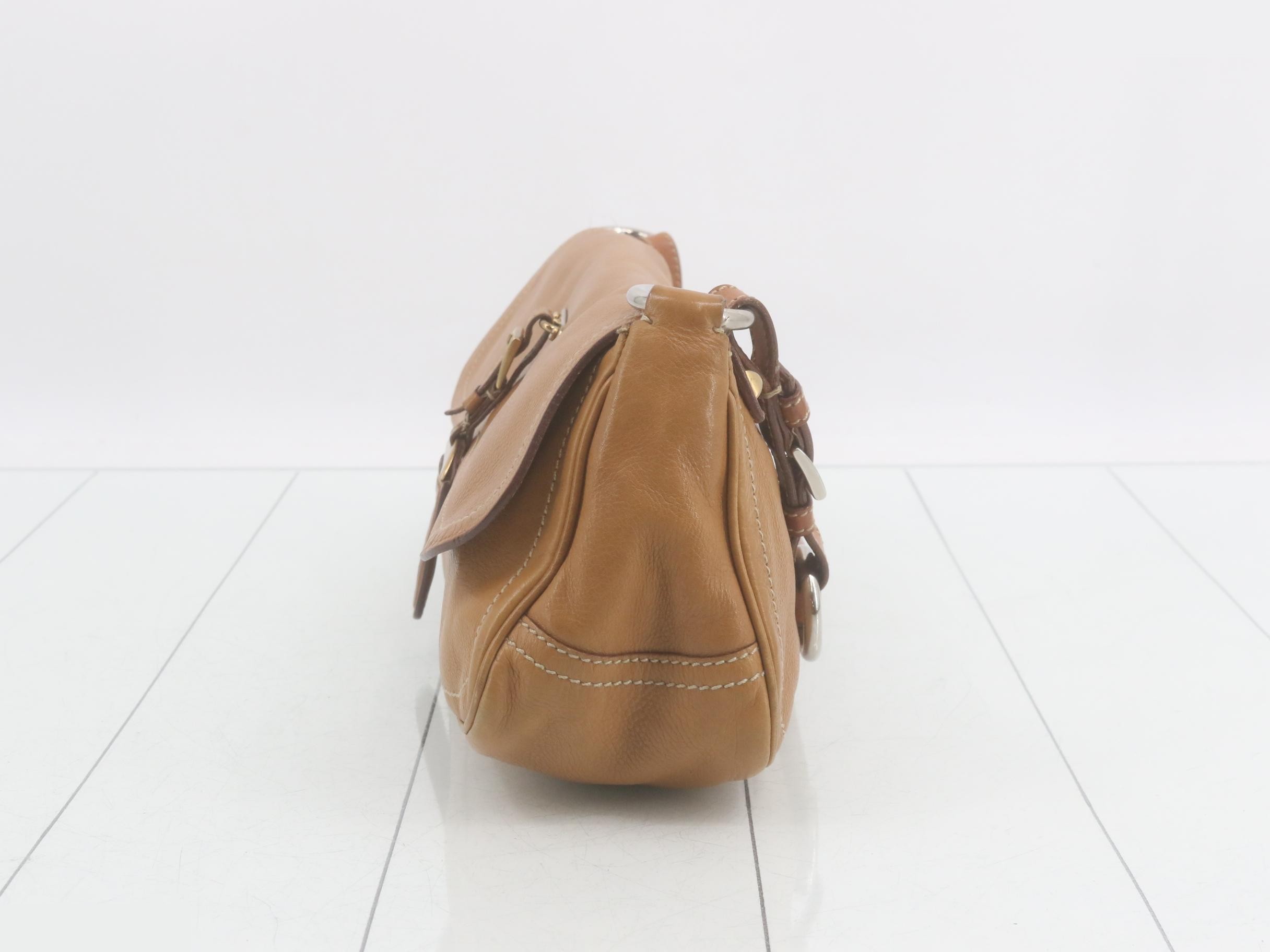Bags, Shoulder Bags, Handbags, Hobo Bags — view 3