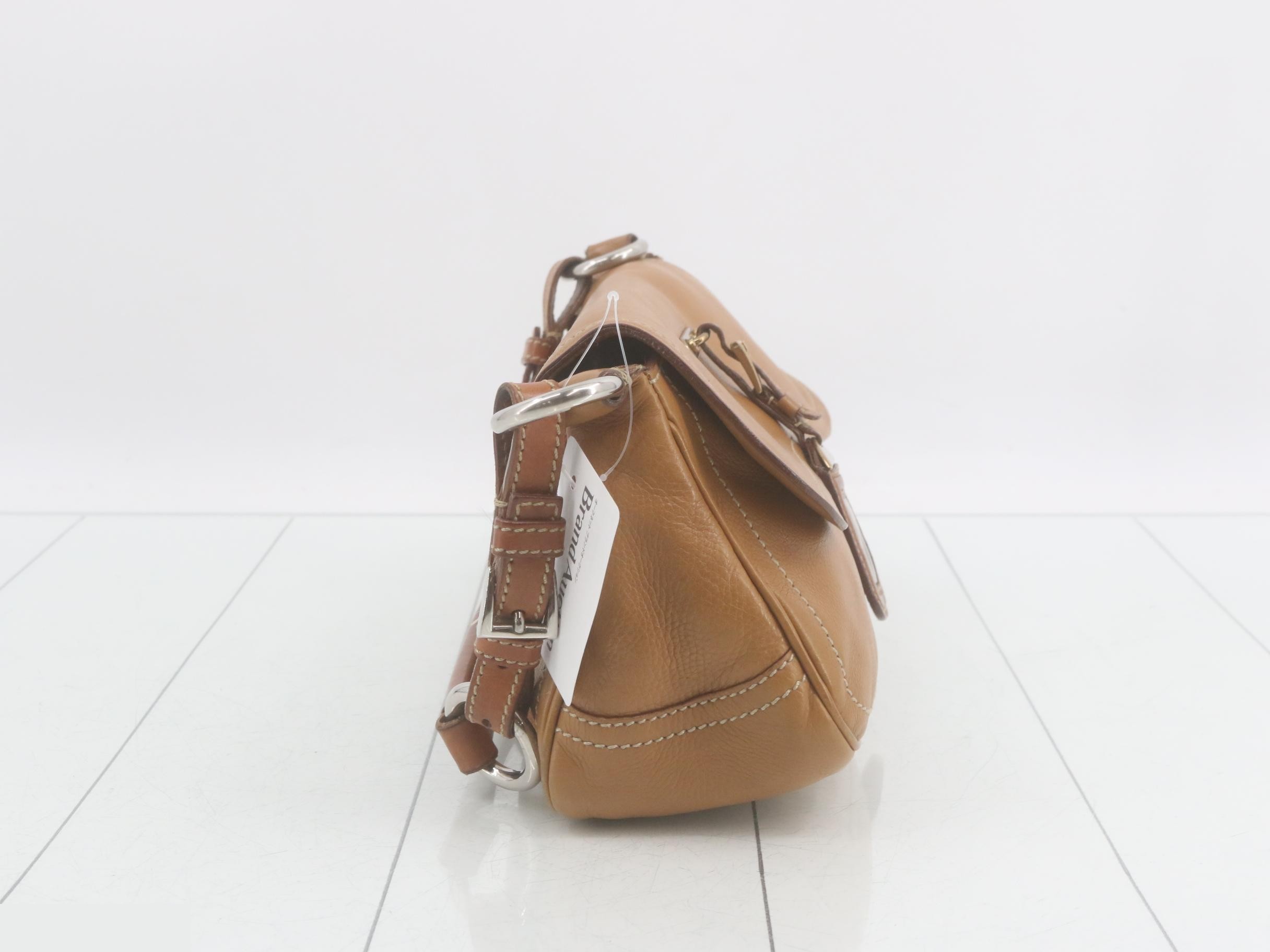 Bags, Shoulder Bags, Handbags, Hobo Bags — view 4
