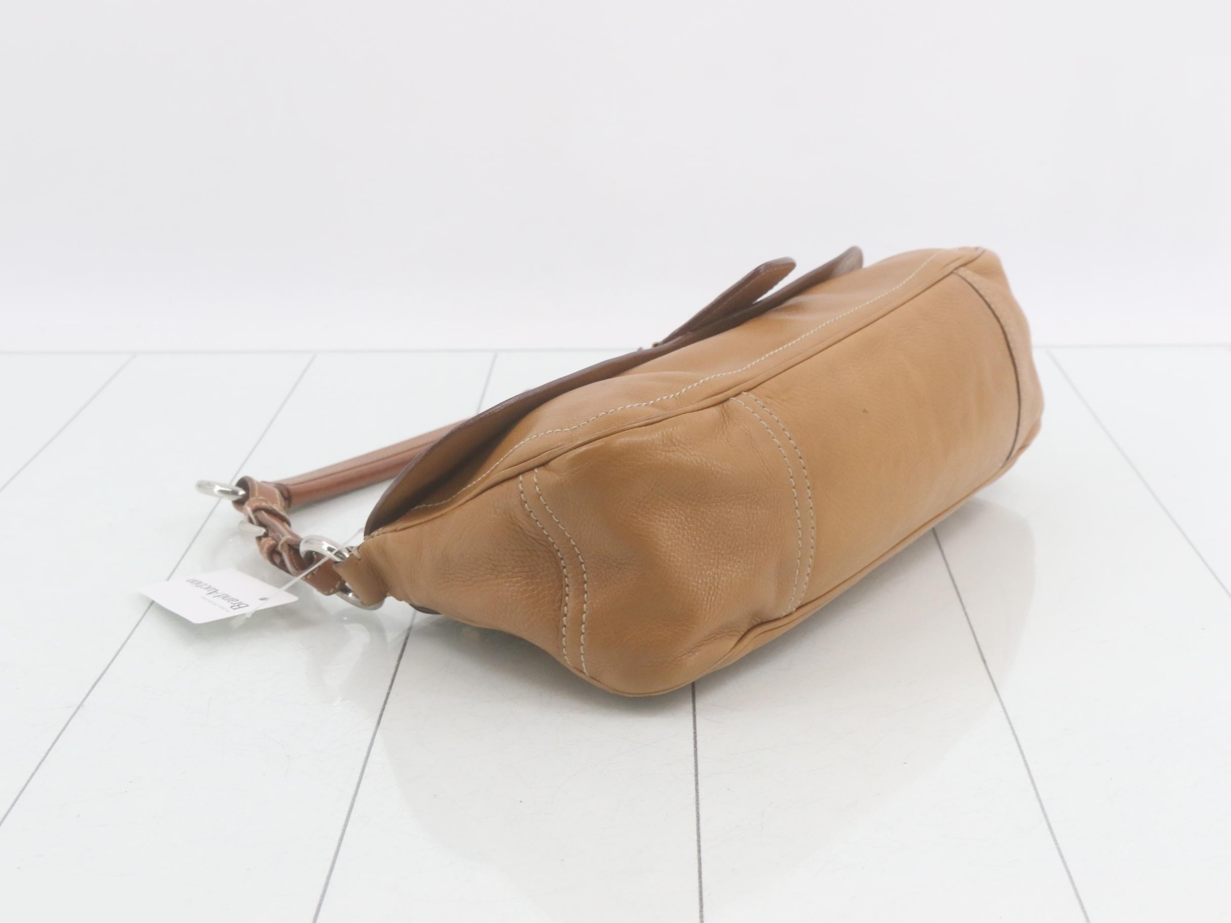 Bags, Shoulder Bags, Handbags, Hobo Bags — view 5