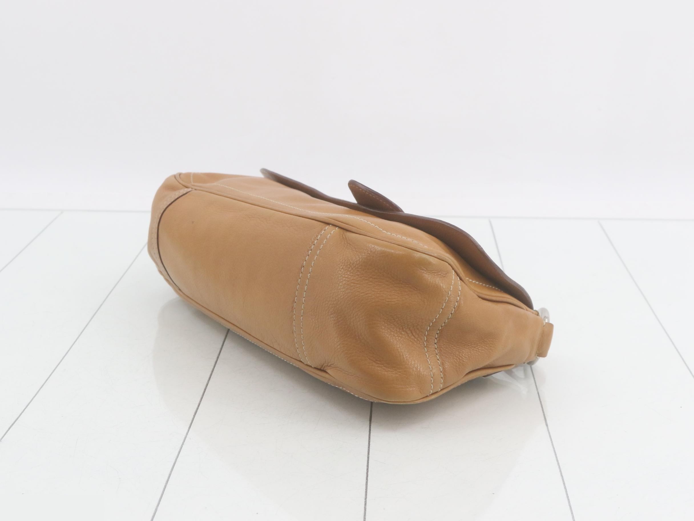 Bags, Shoulder Bags, Handbags, Hobo Bags — view 6