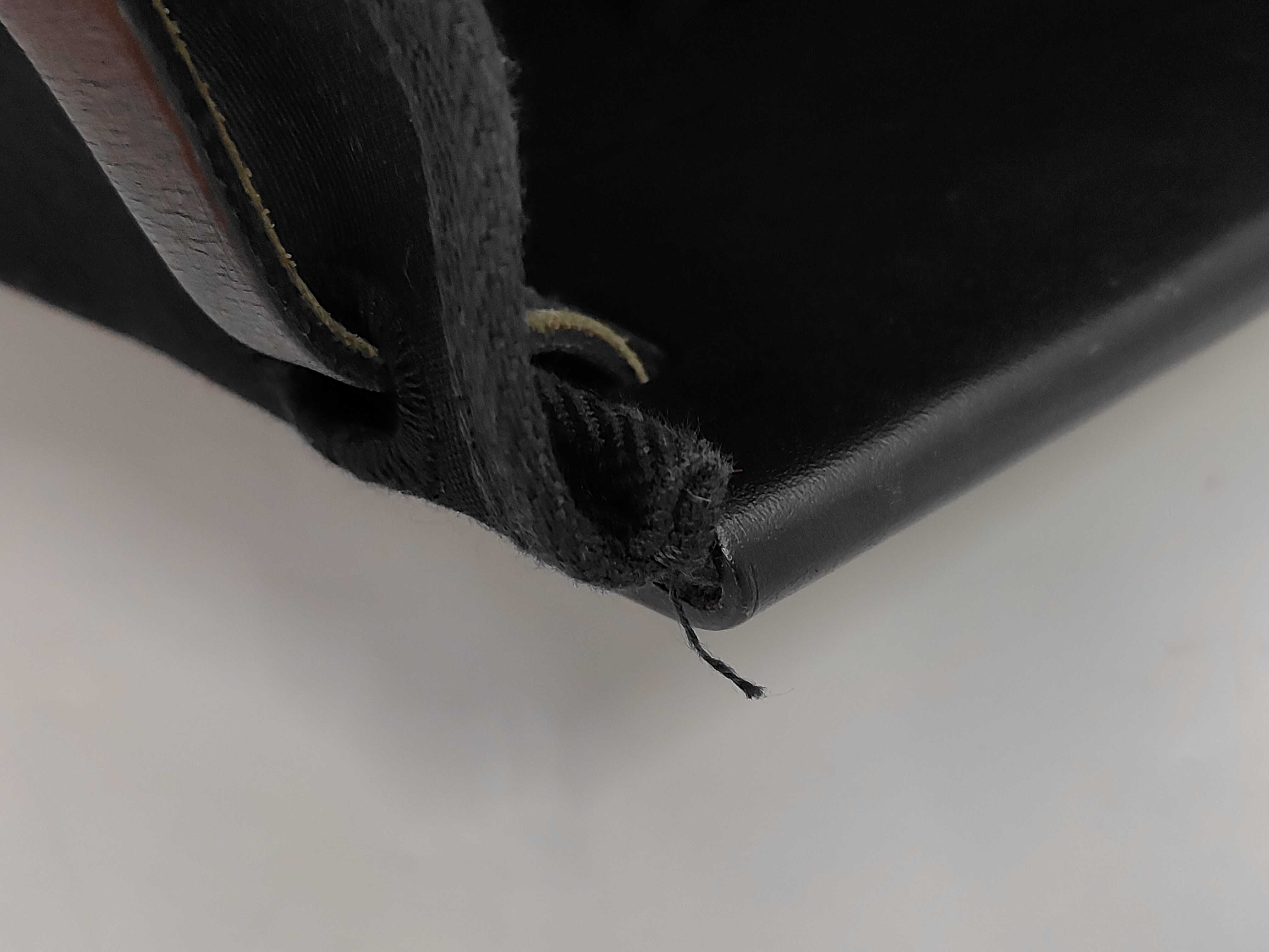 Herbag Cabas GM Handbag (with spare bag) — view 14