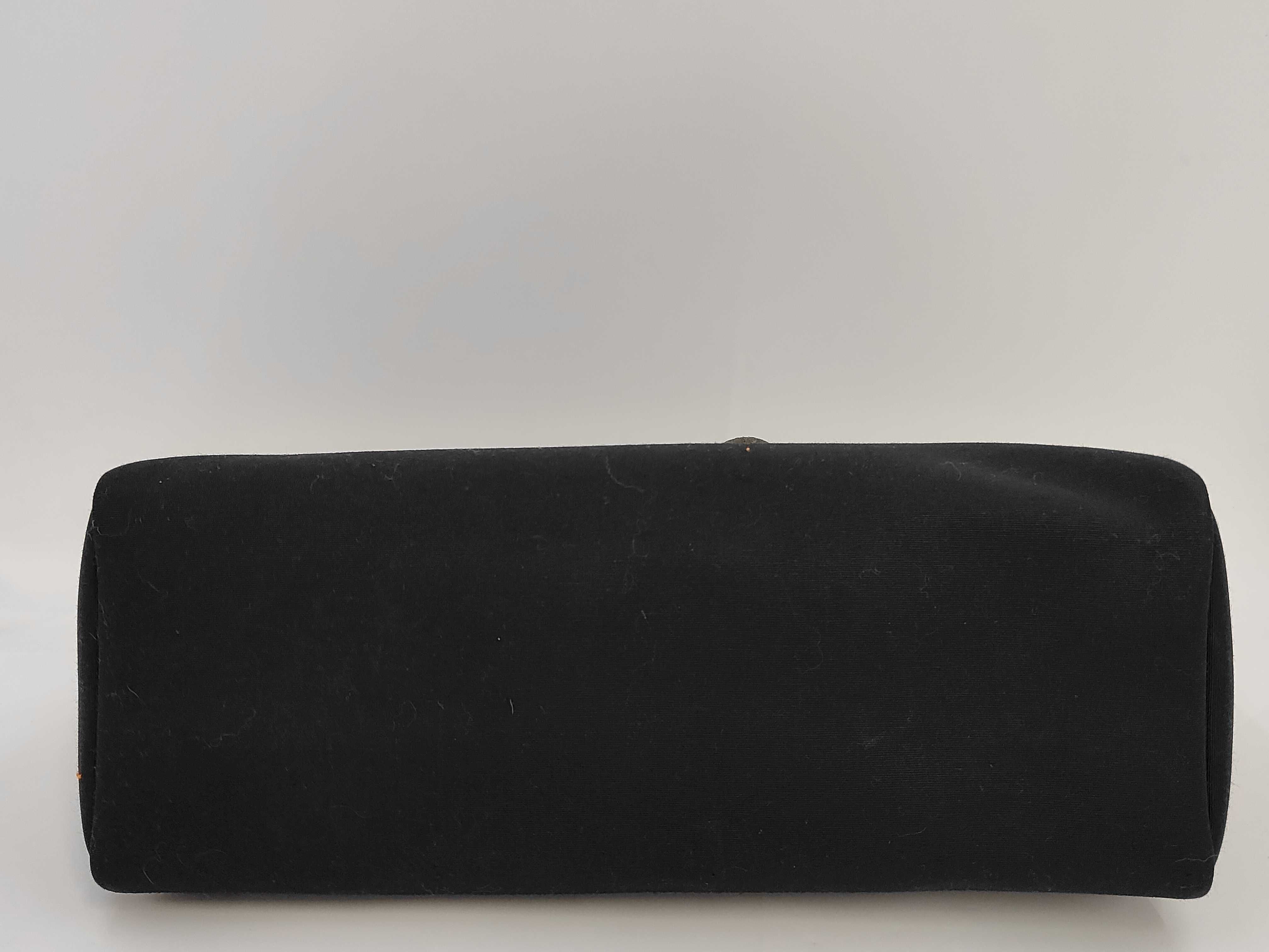 Herbag Cabas GM Handbag (with spare bag) — view 4