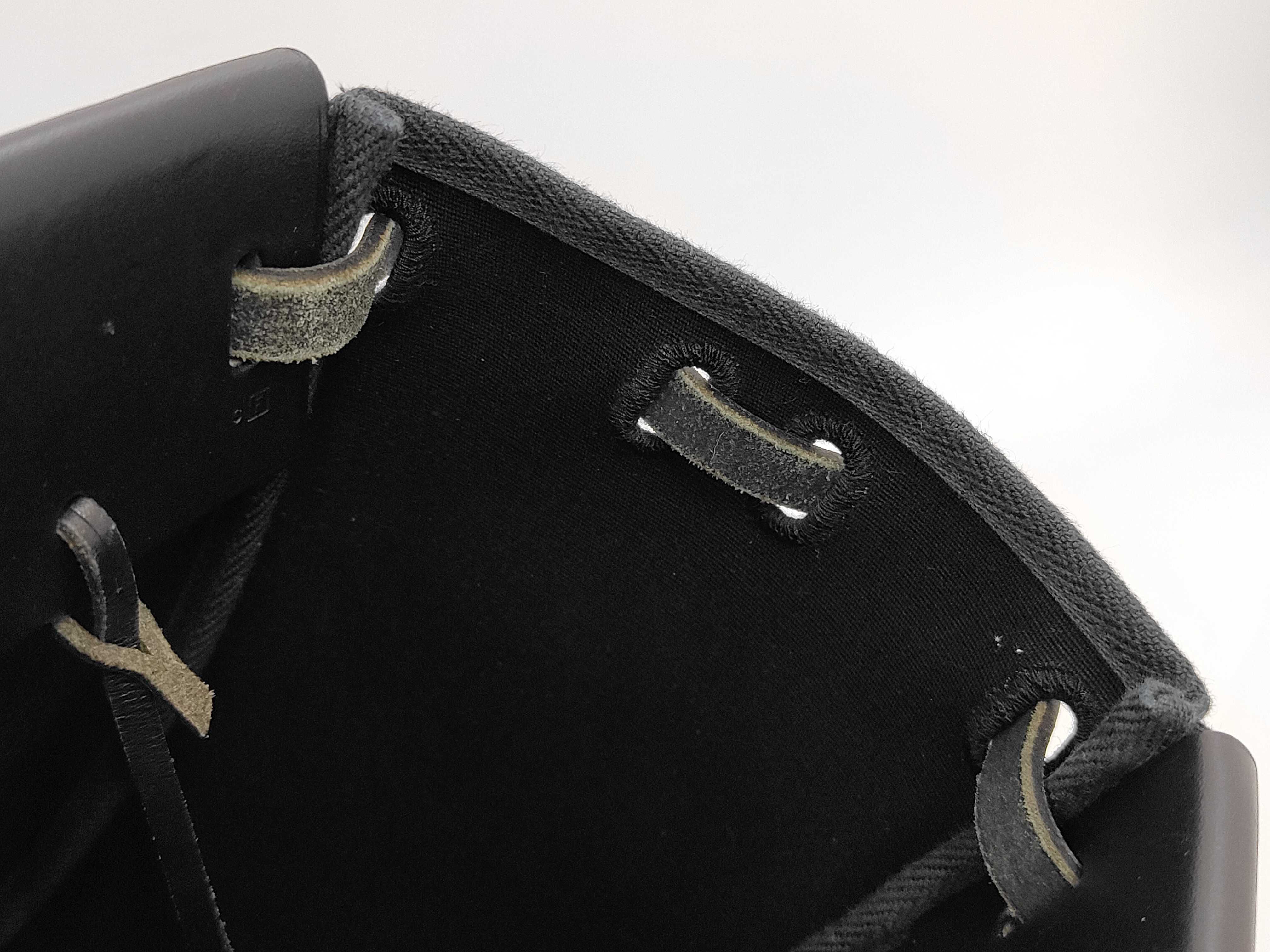 Herbag Cabas GM Handbag (with spare bag) — view 10