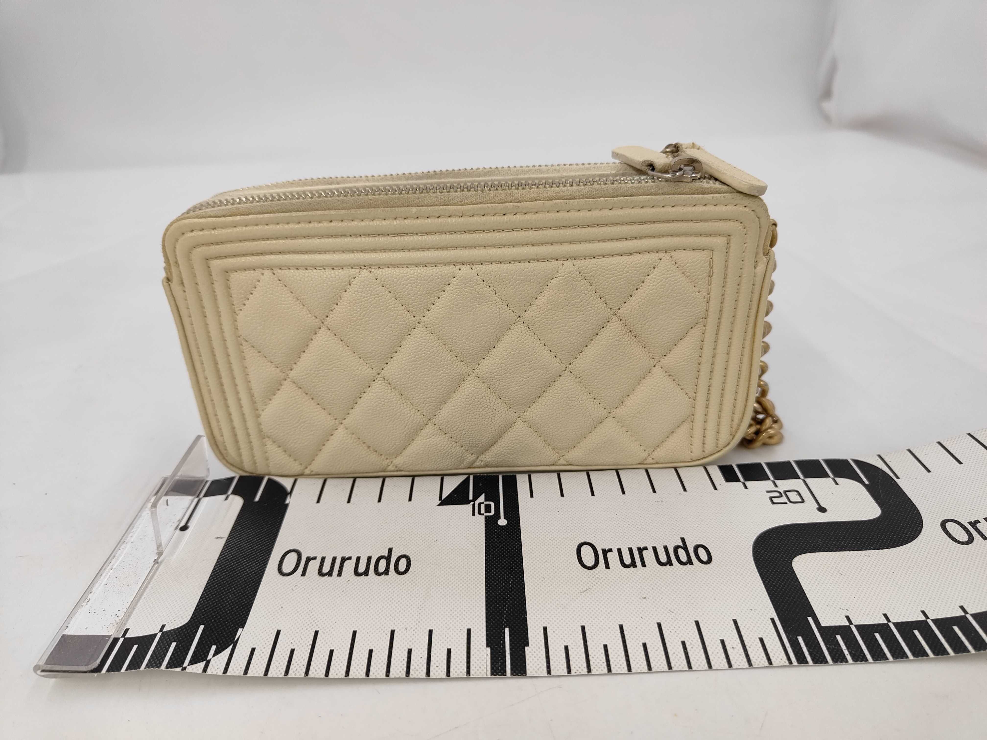 Shoulder Bag — view 2