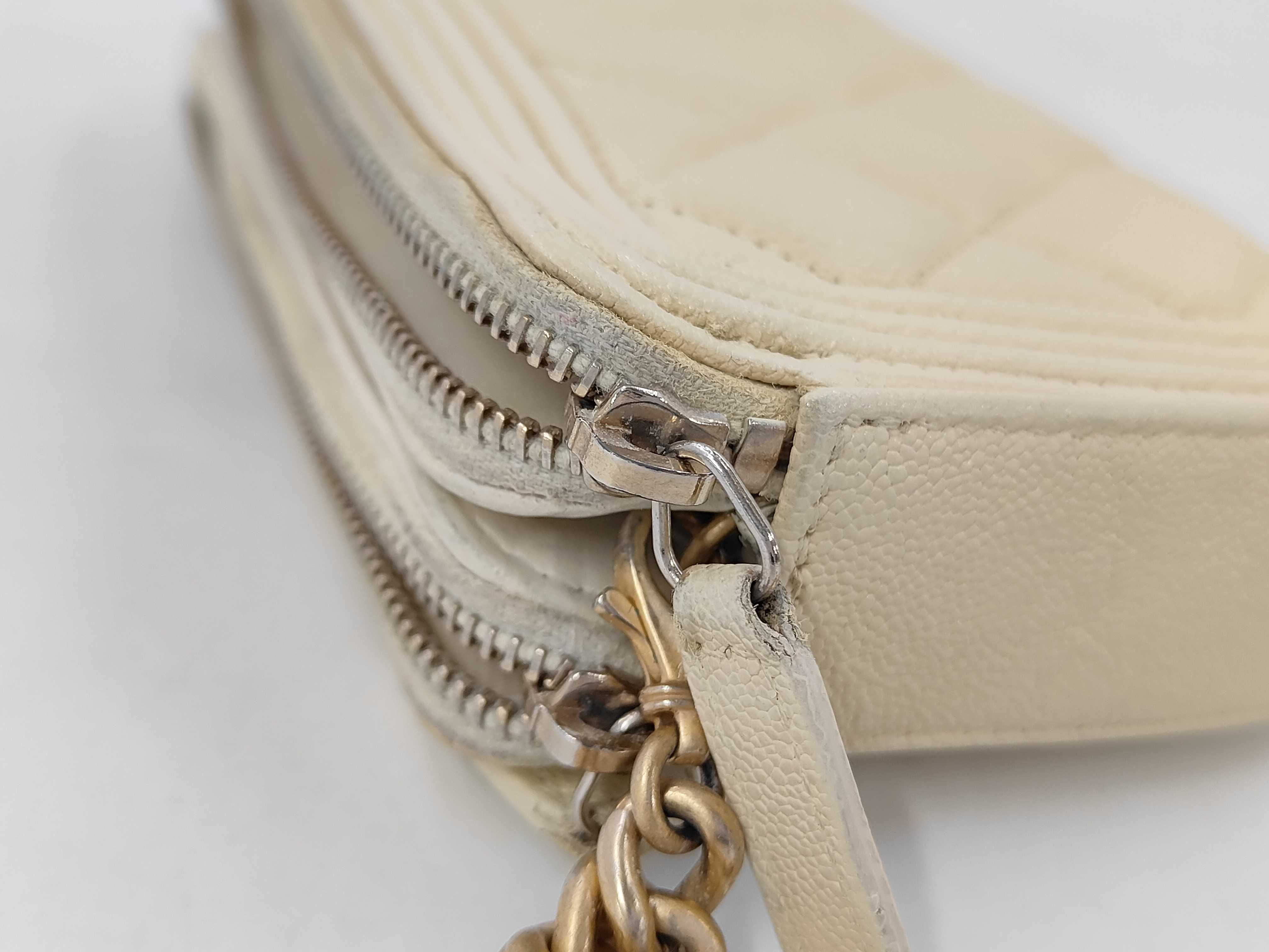 Shoulder Bag — view 12