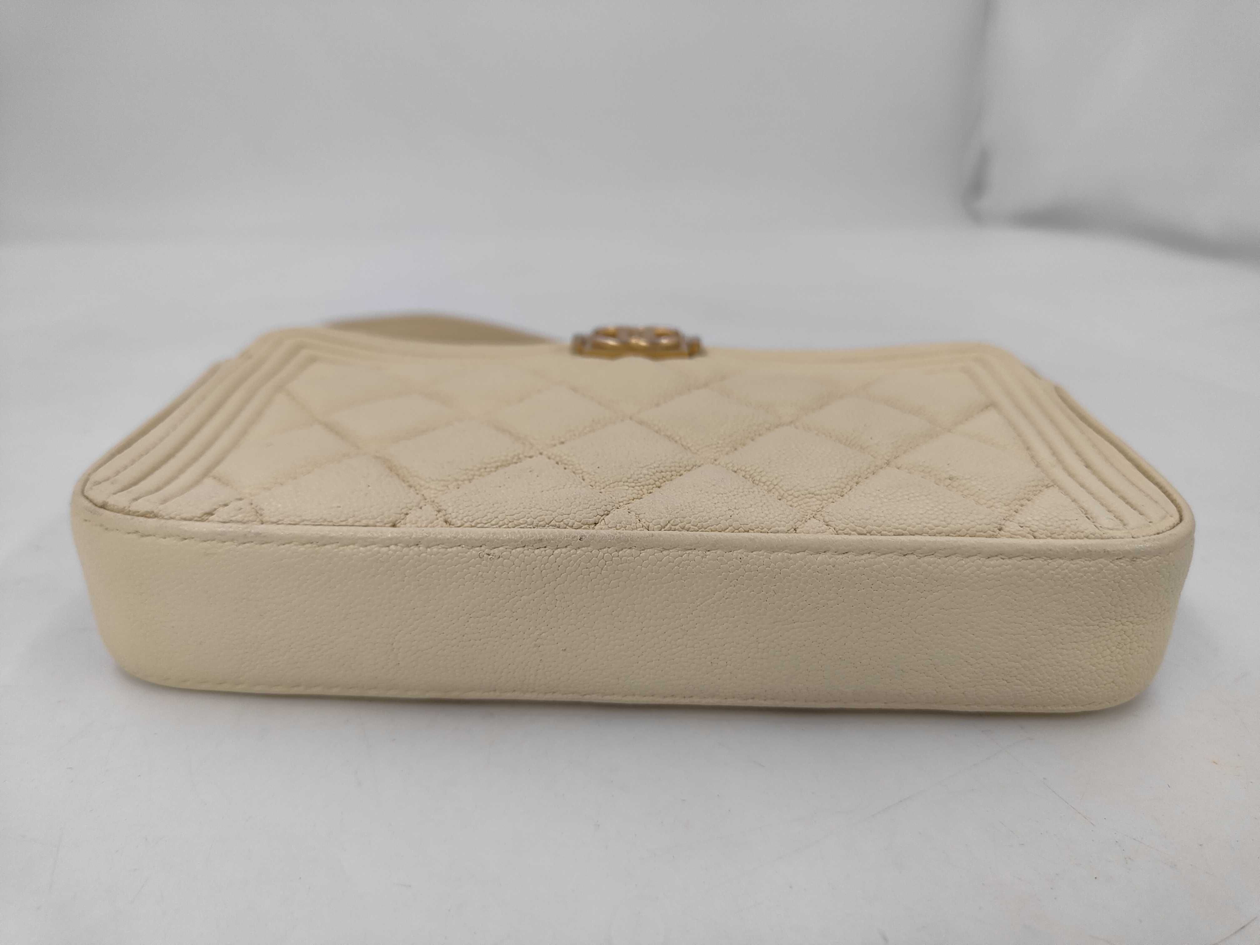 Shoulder Bag — view 3