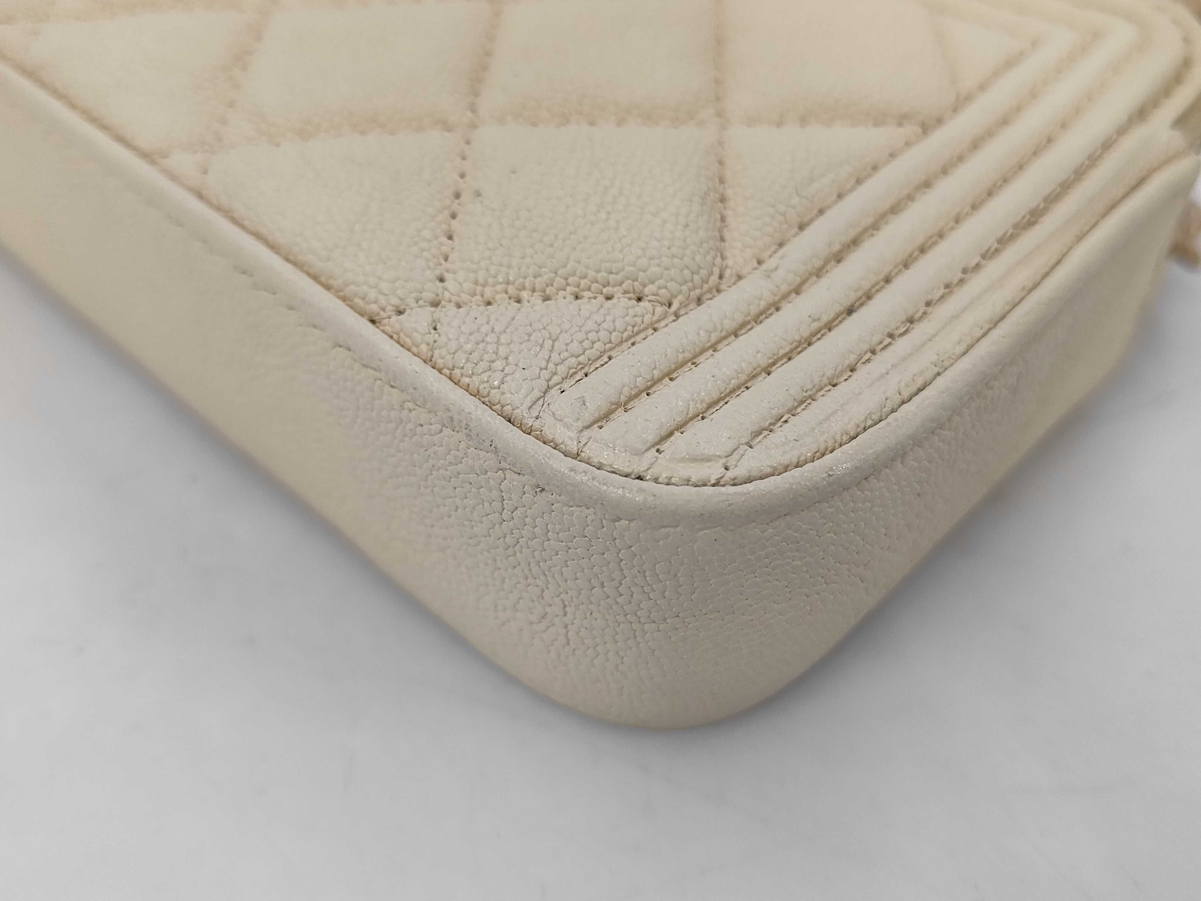 Shoulder Bag — view 4