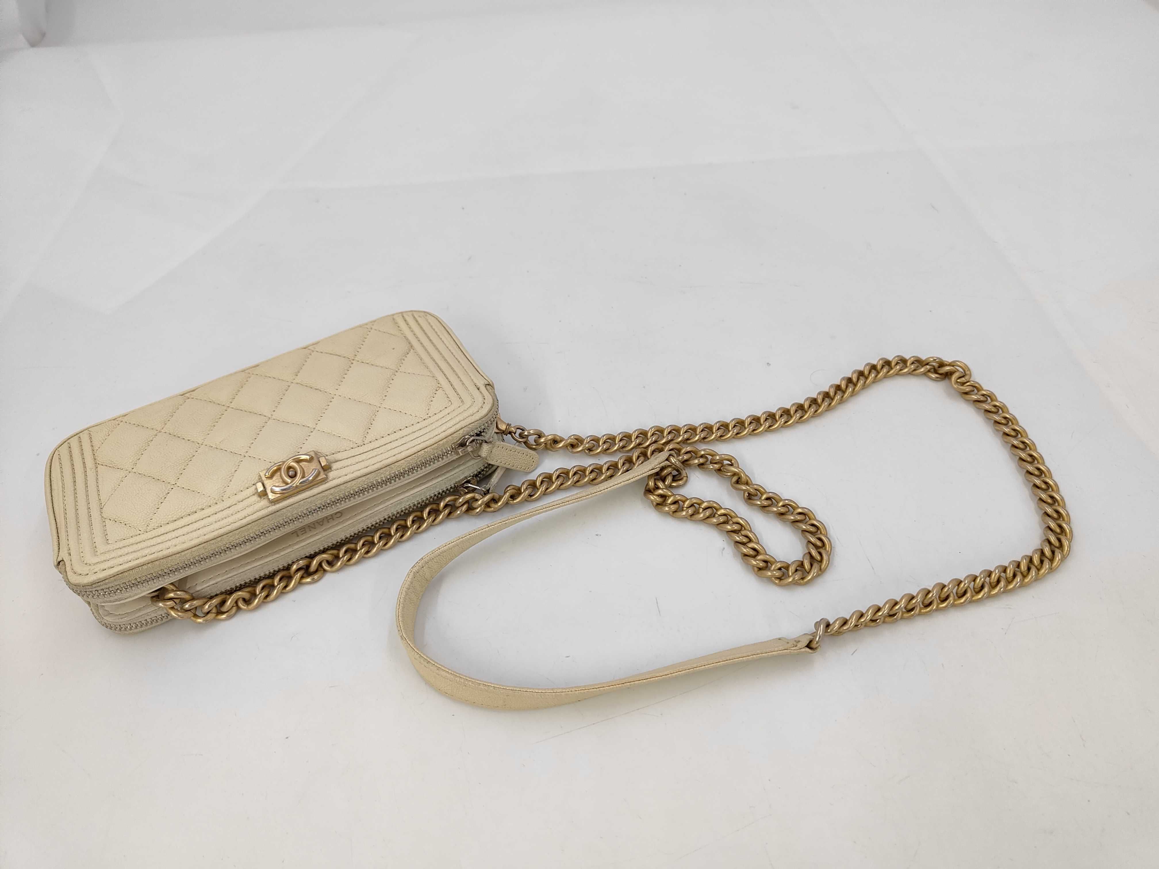 Shoulder Bag — view 5