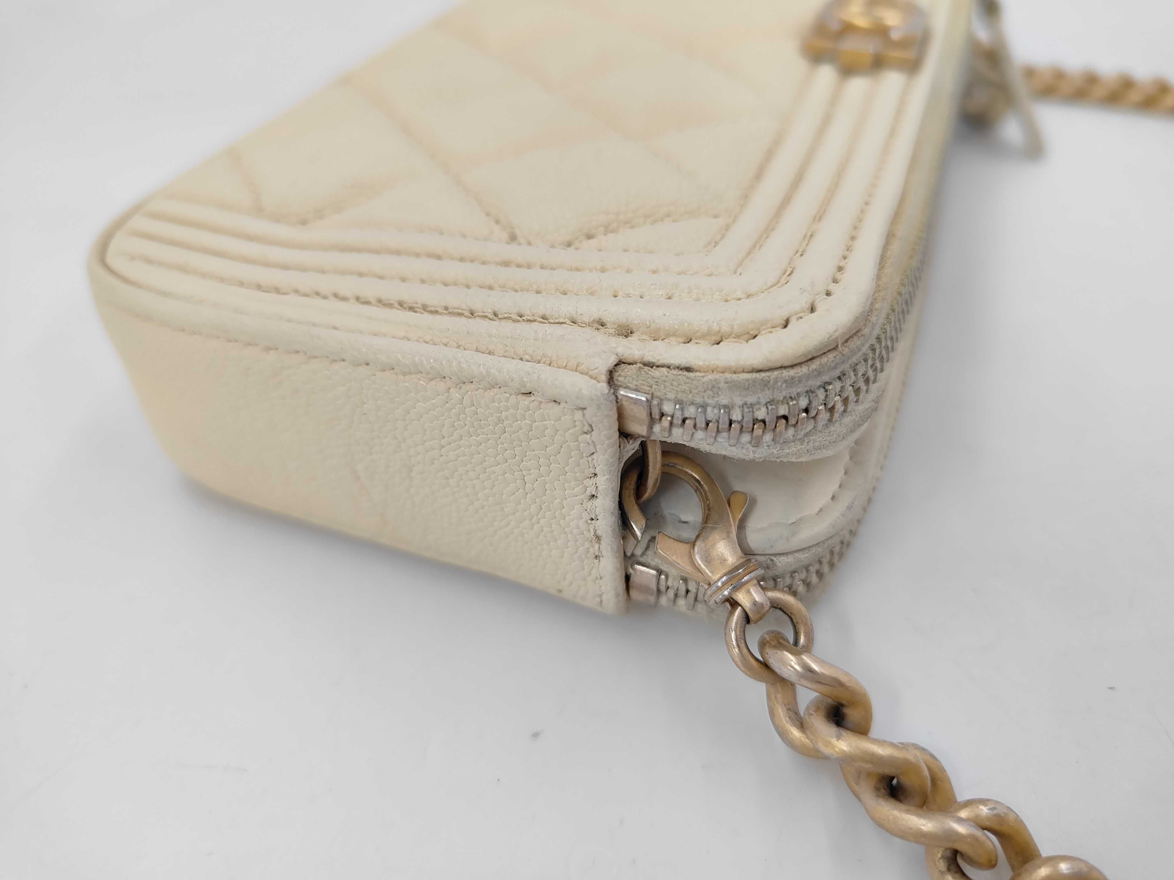 Shoulder Bag — view 7