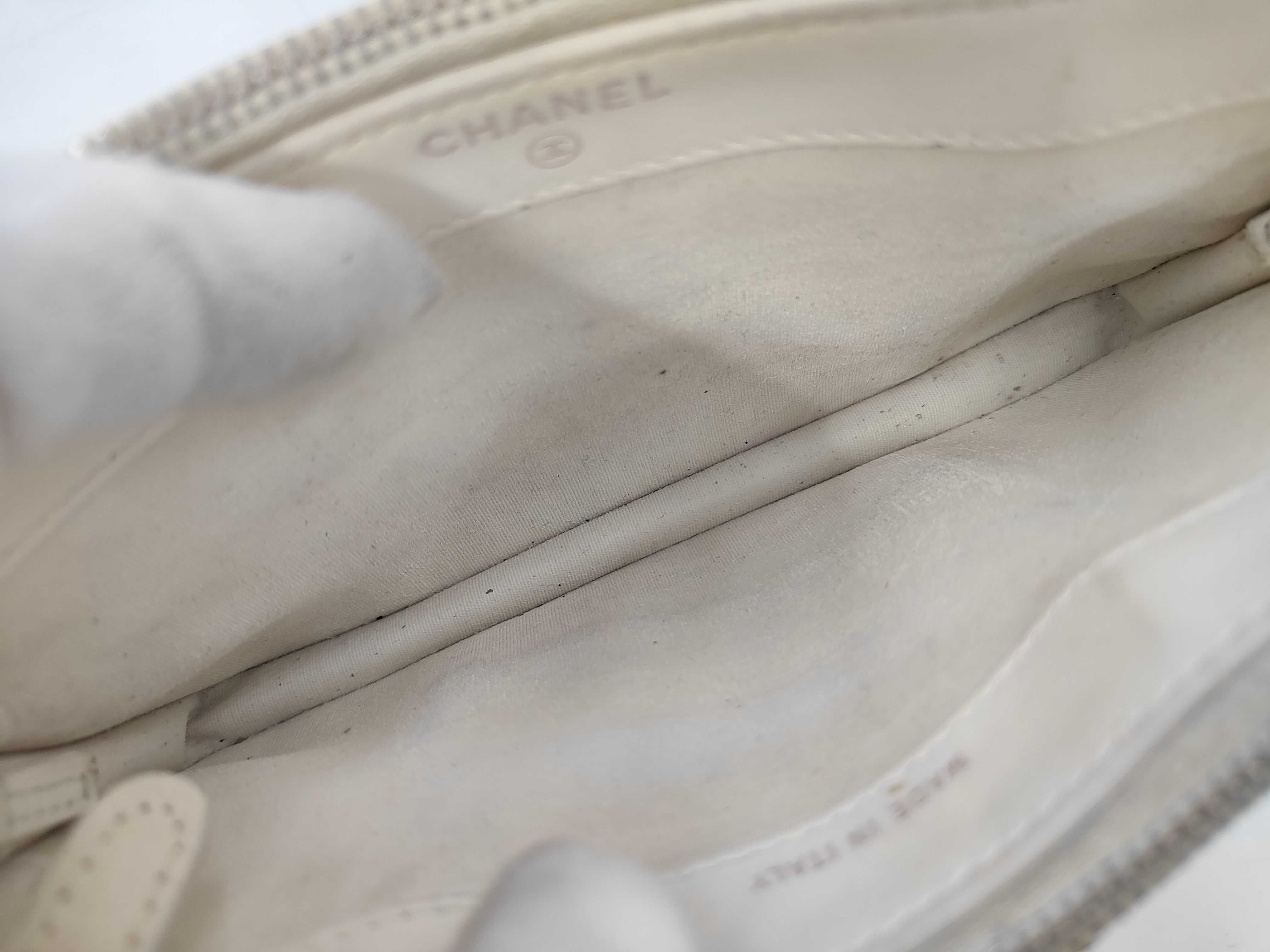 Shoulder Bag — view 8