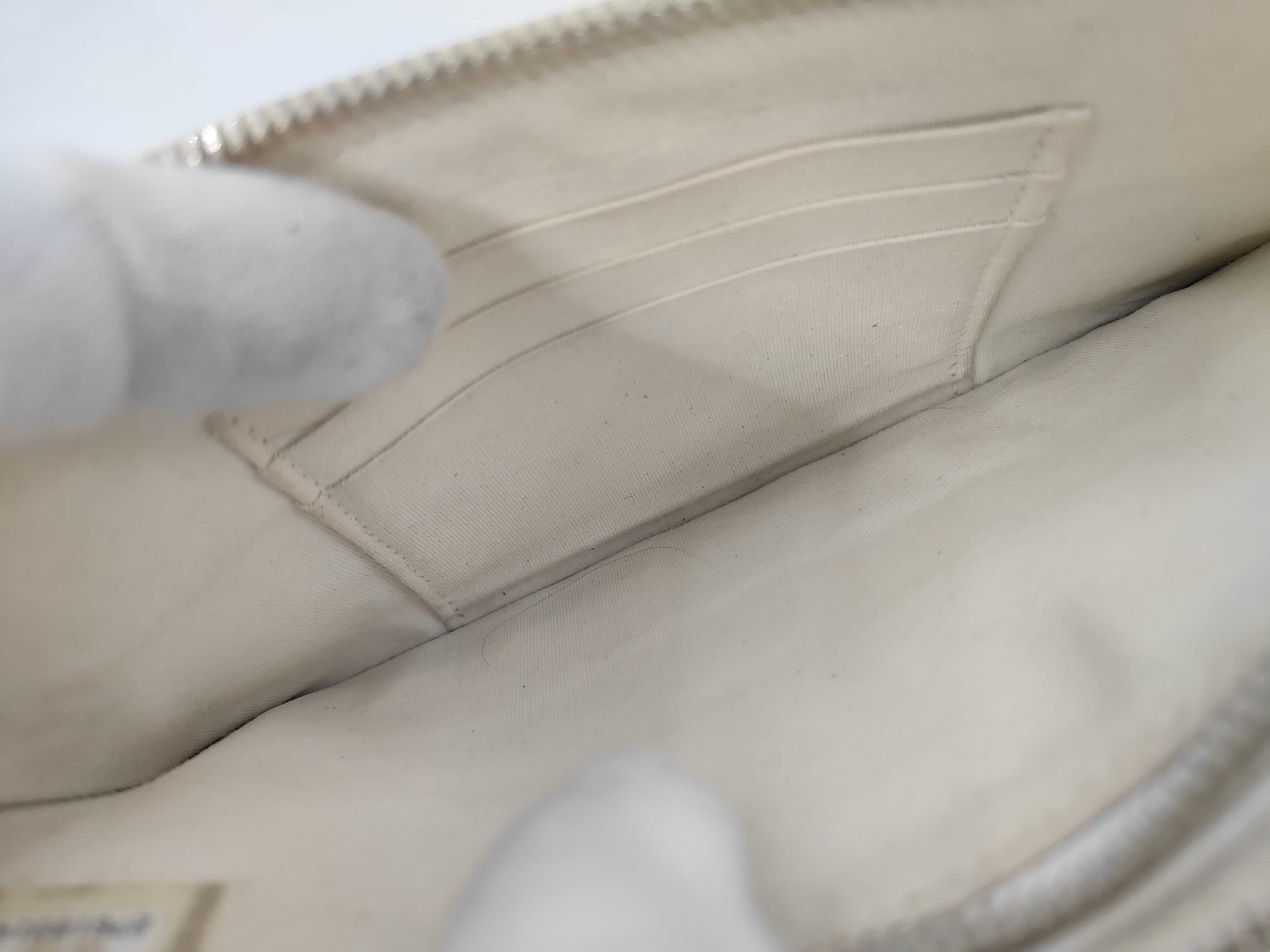 Shoulder Bag — view 9