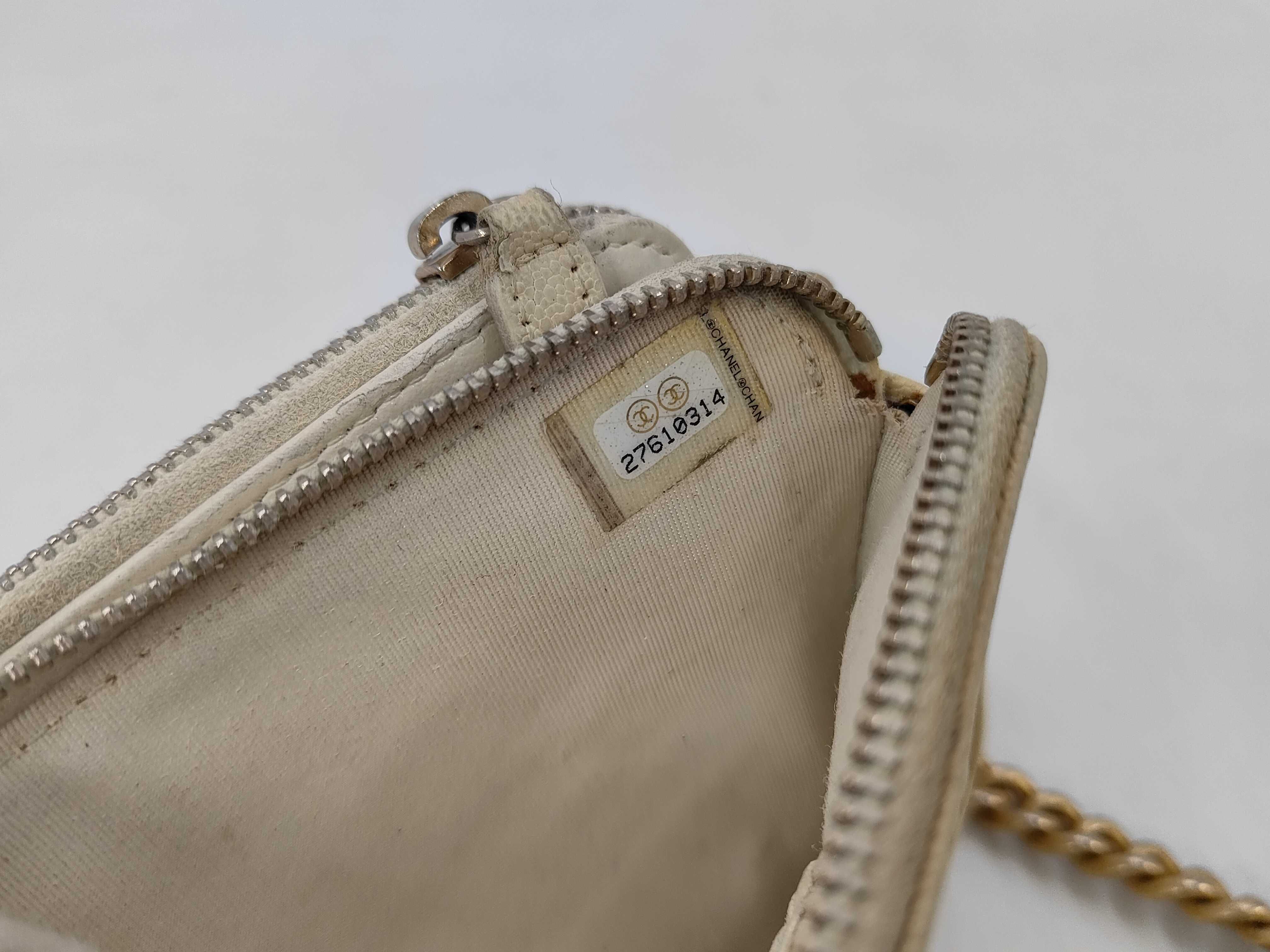 Shoulder Bag — view 10