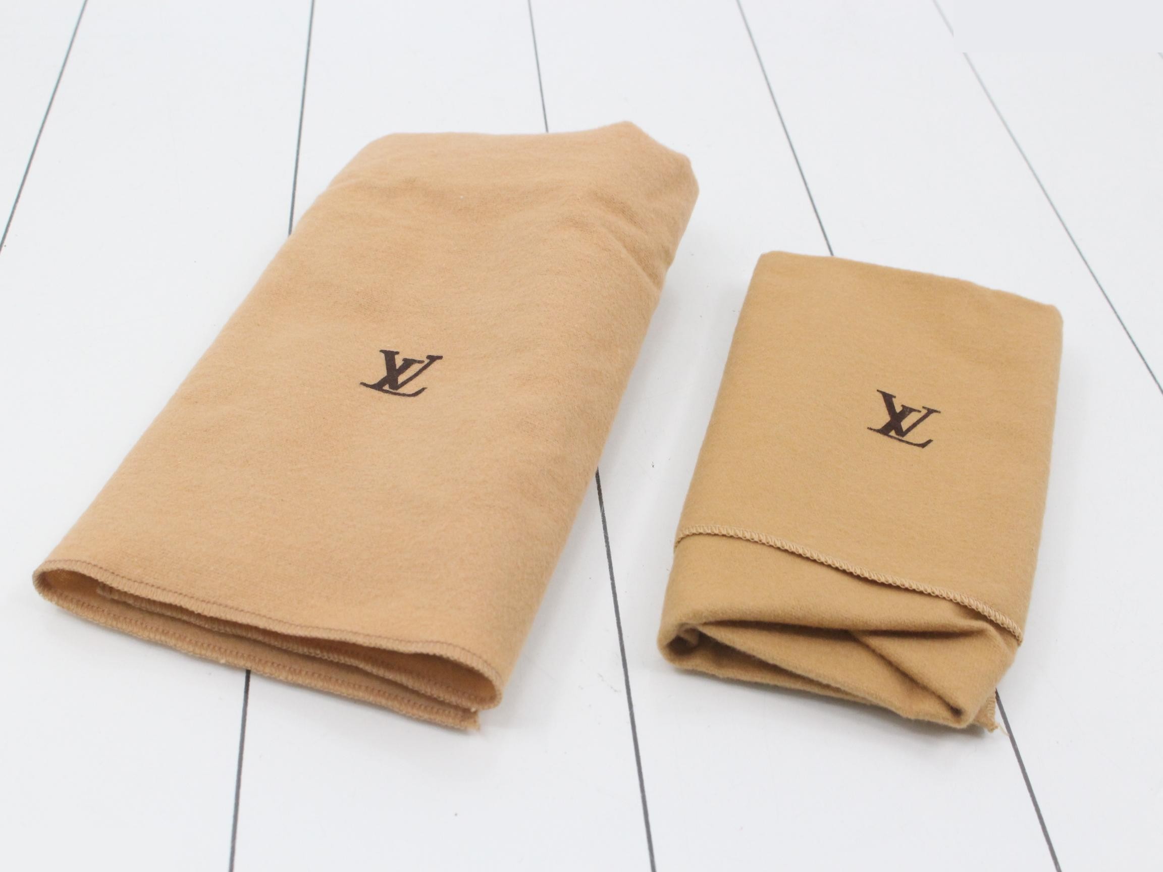 Musette Tango Short Shoulder — view 7