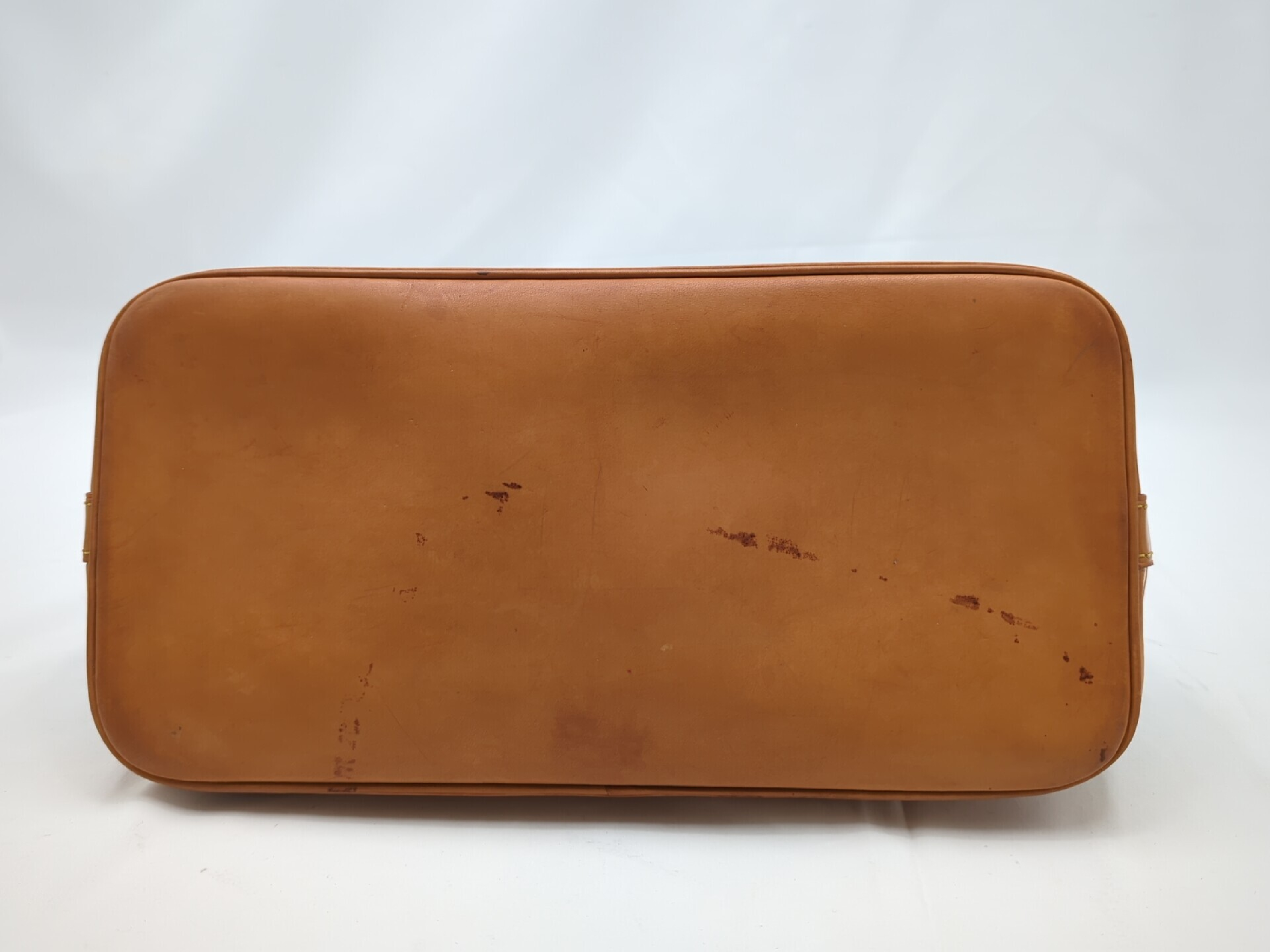 M51130 Monogram Alma PM Handbag — view 5