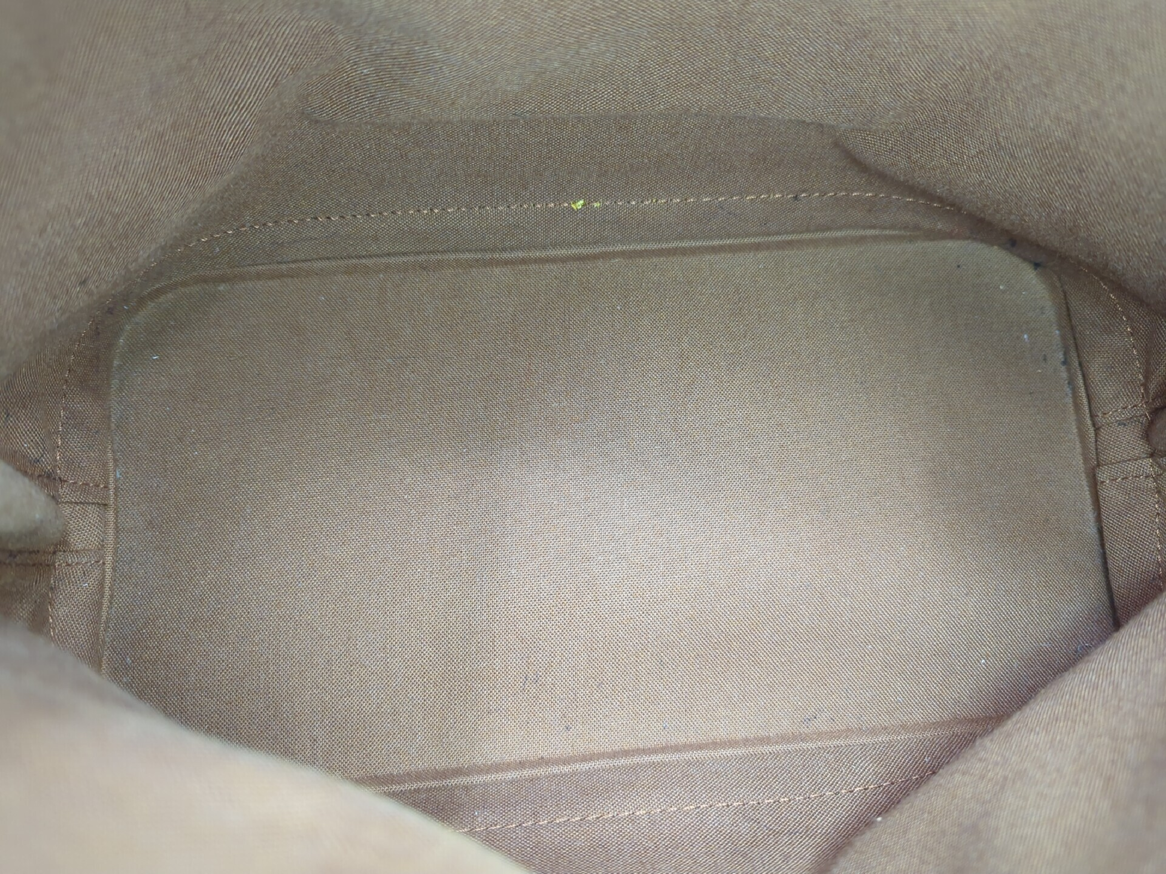 M51130 Monogram Alma PM Handbag — view 10