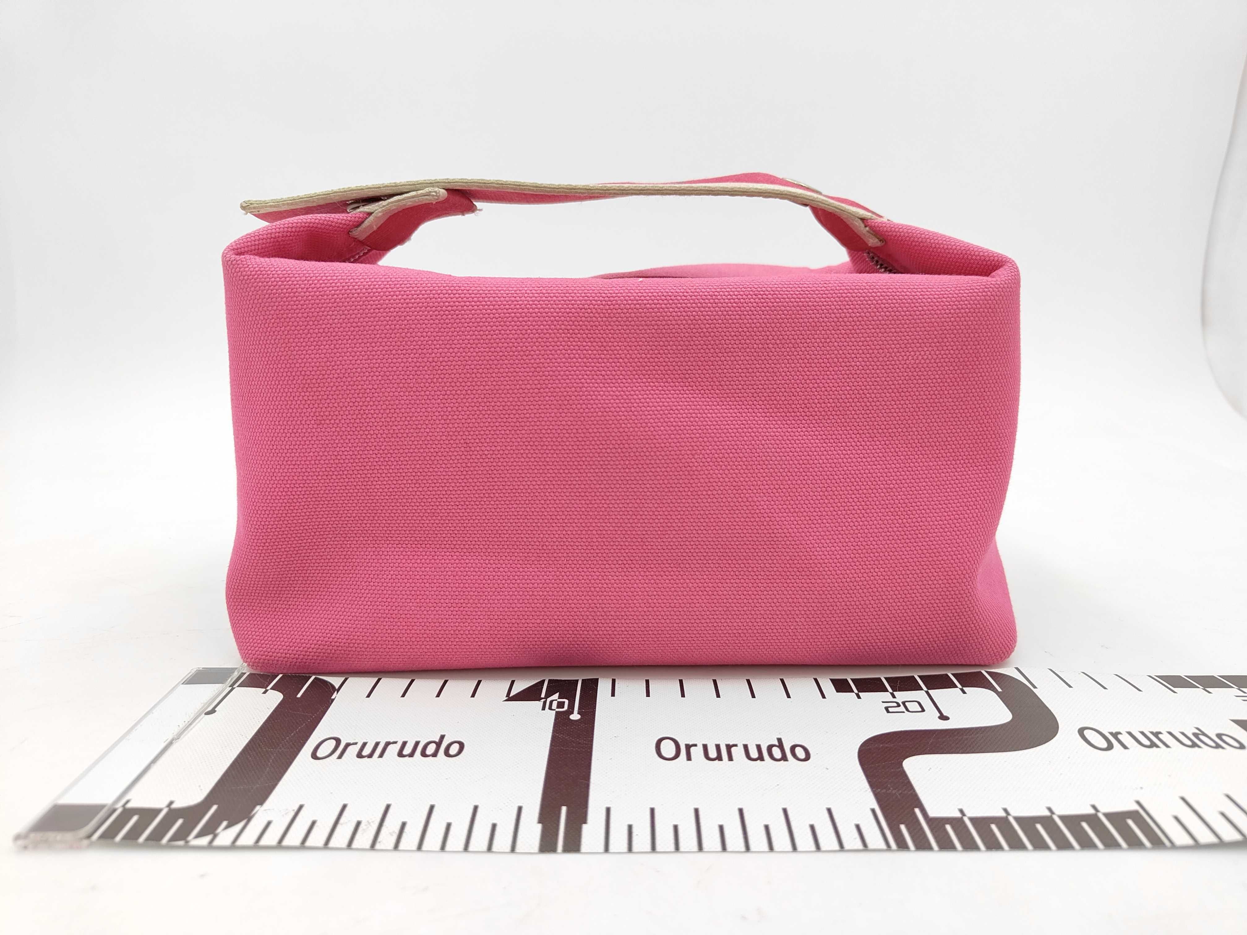 pouch — view 2