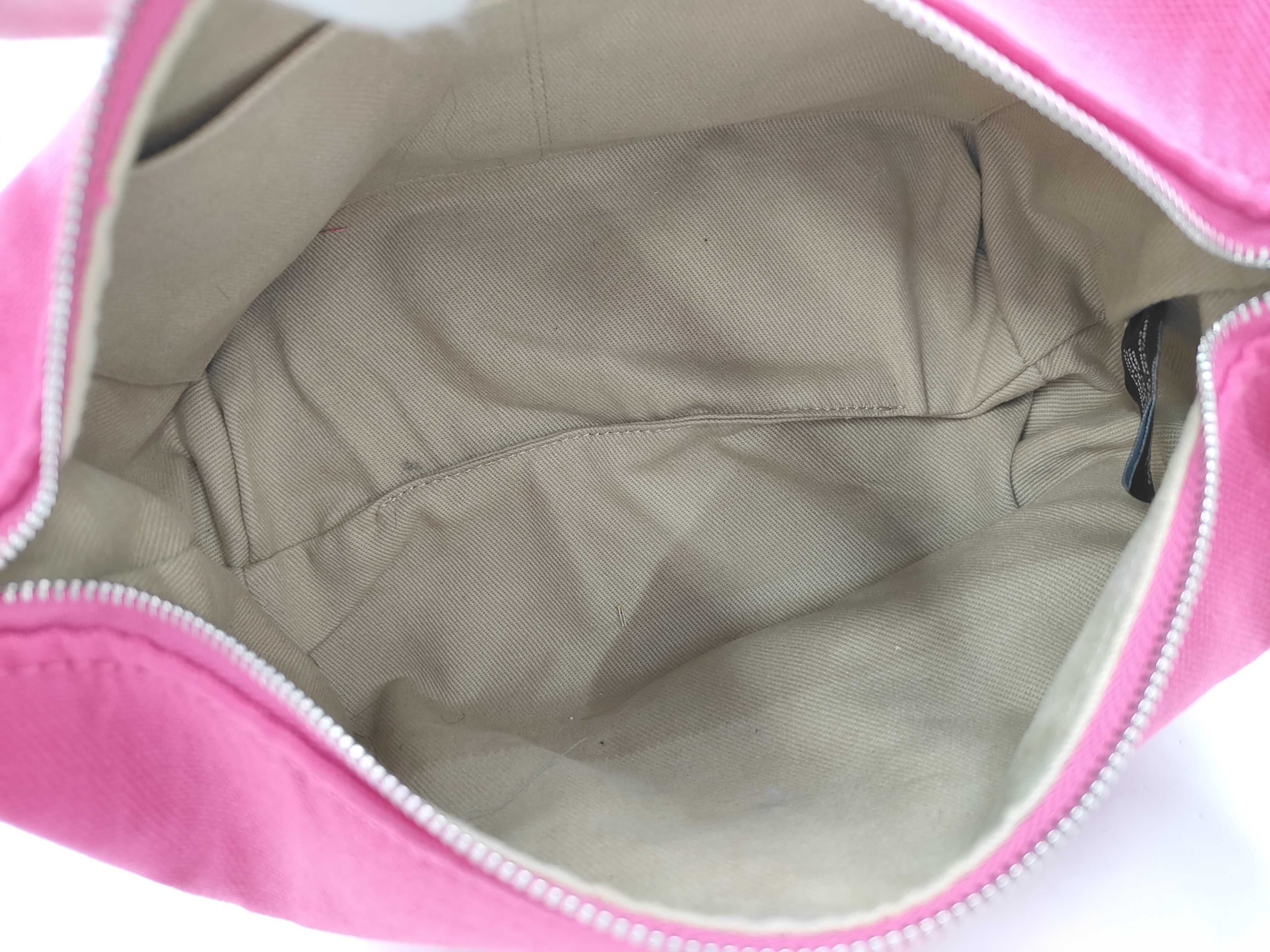 pouch — view 11