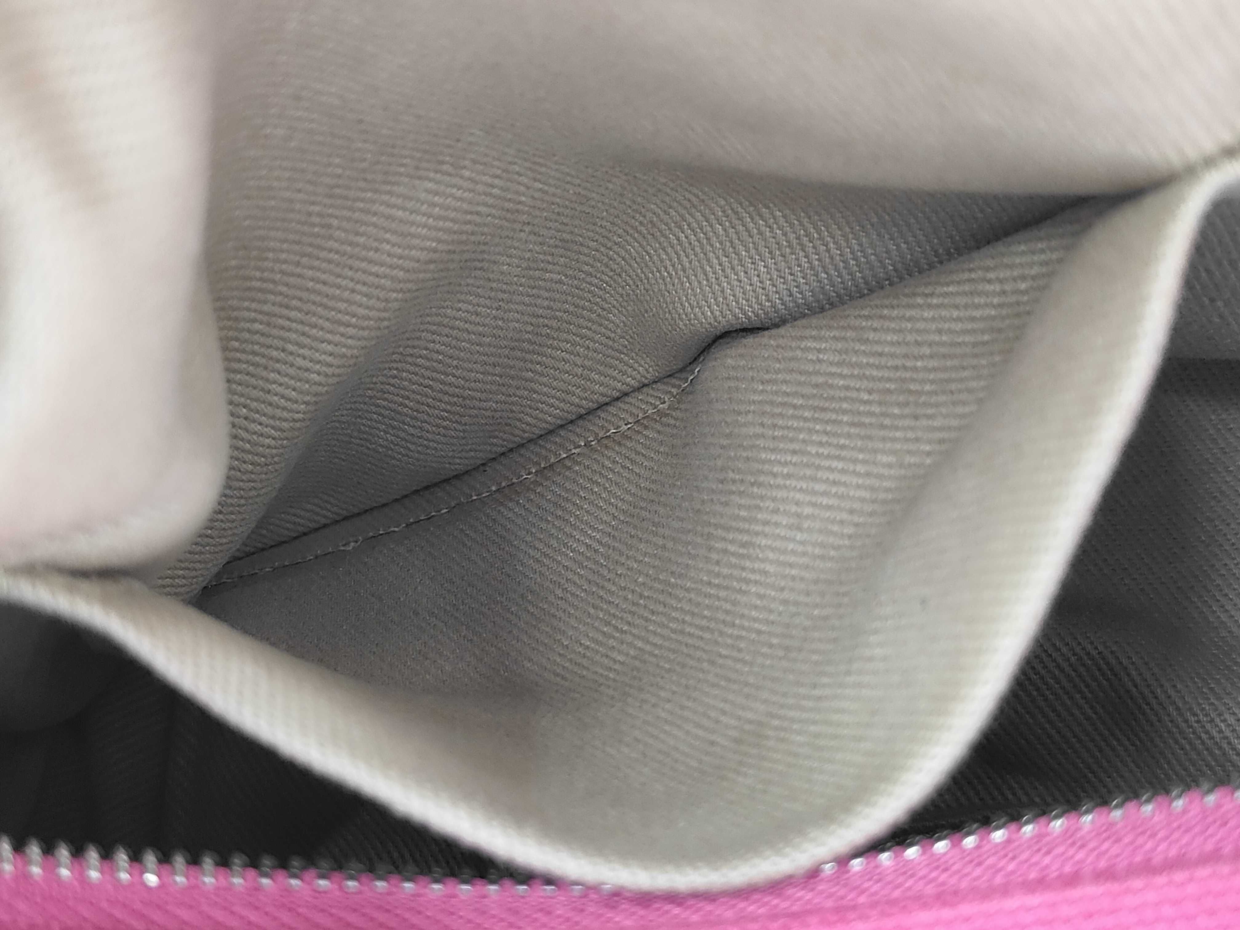 pouch — view 12