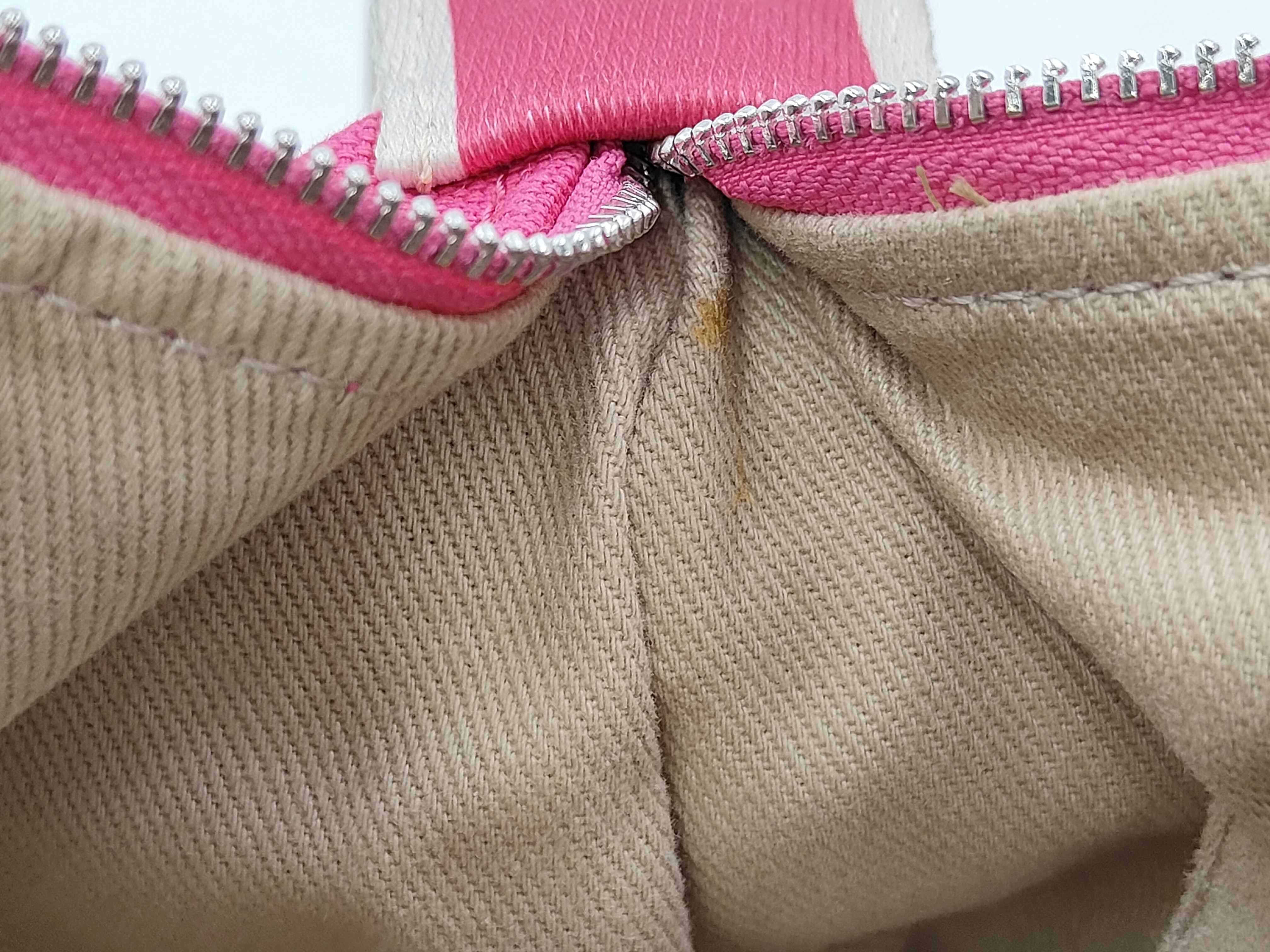 pouch — view 13