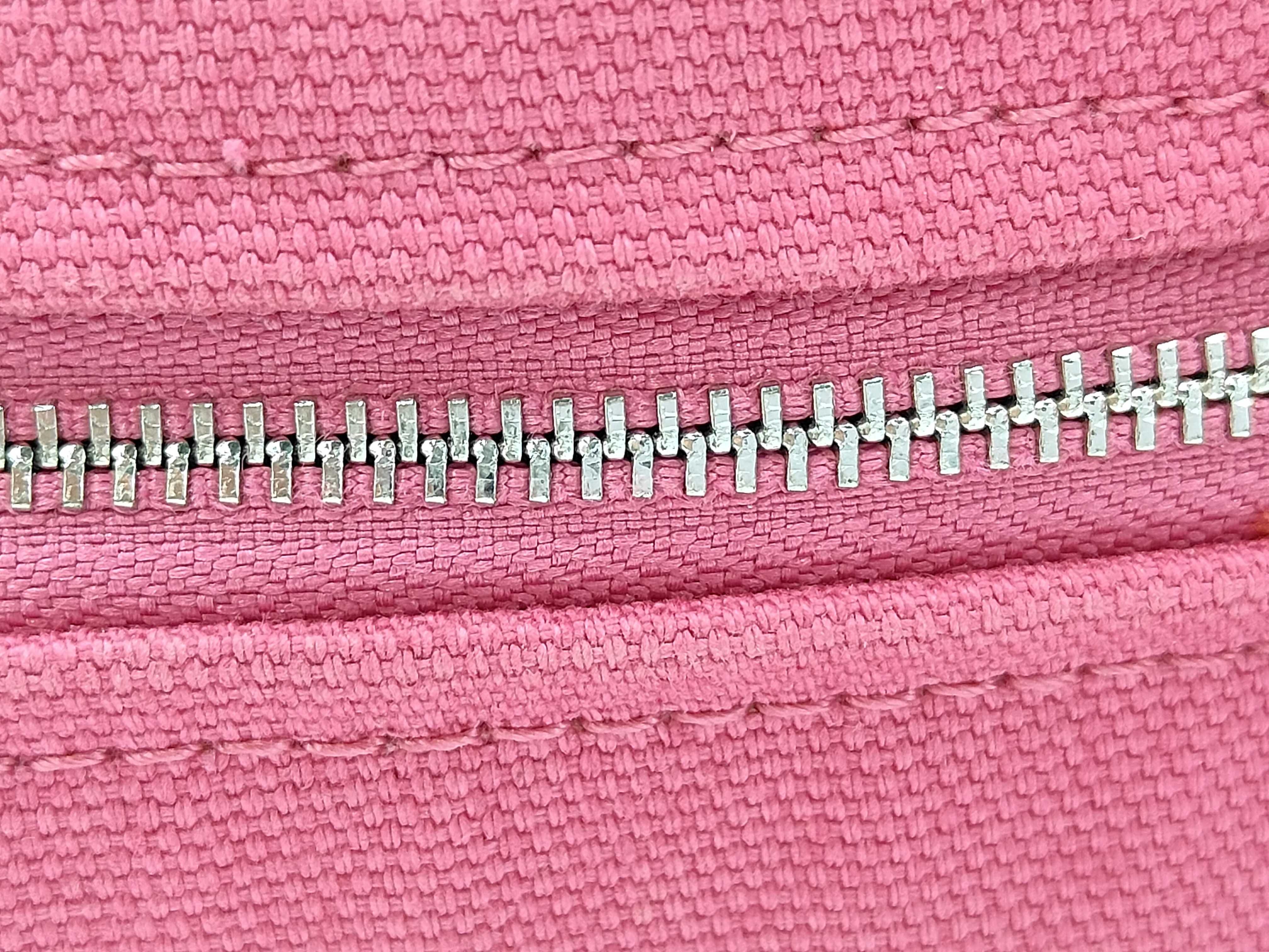 pouch — view 5