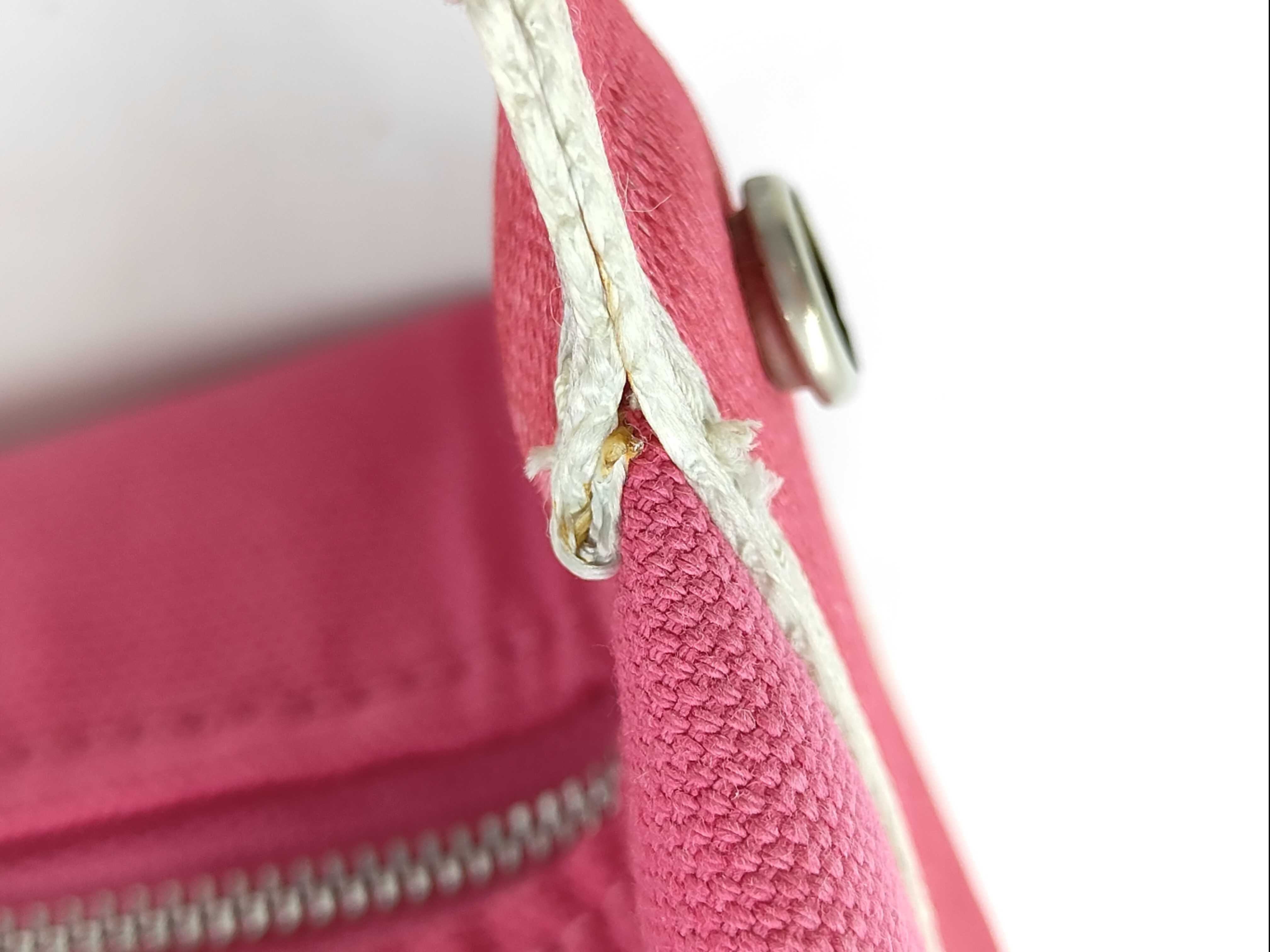 pouch — view 6