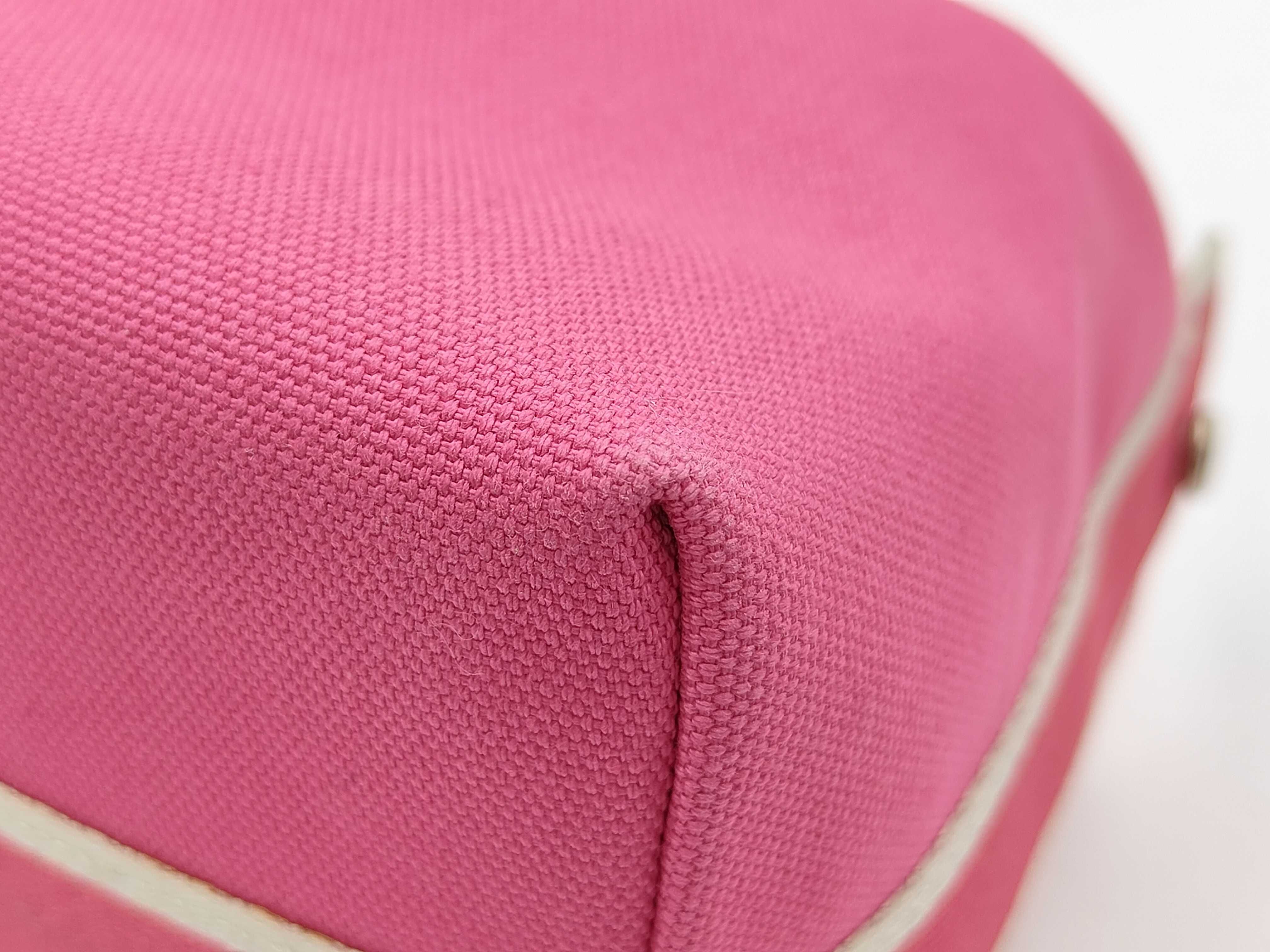 pouch — view 8