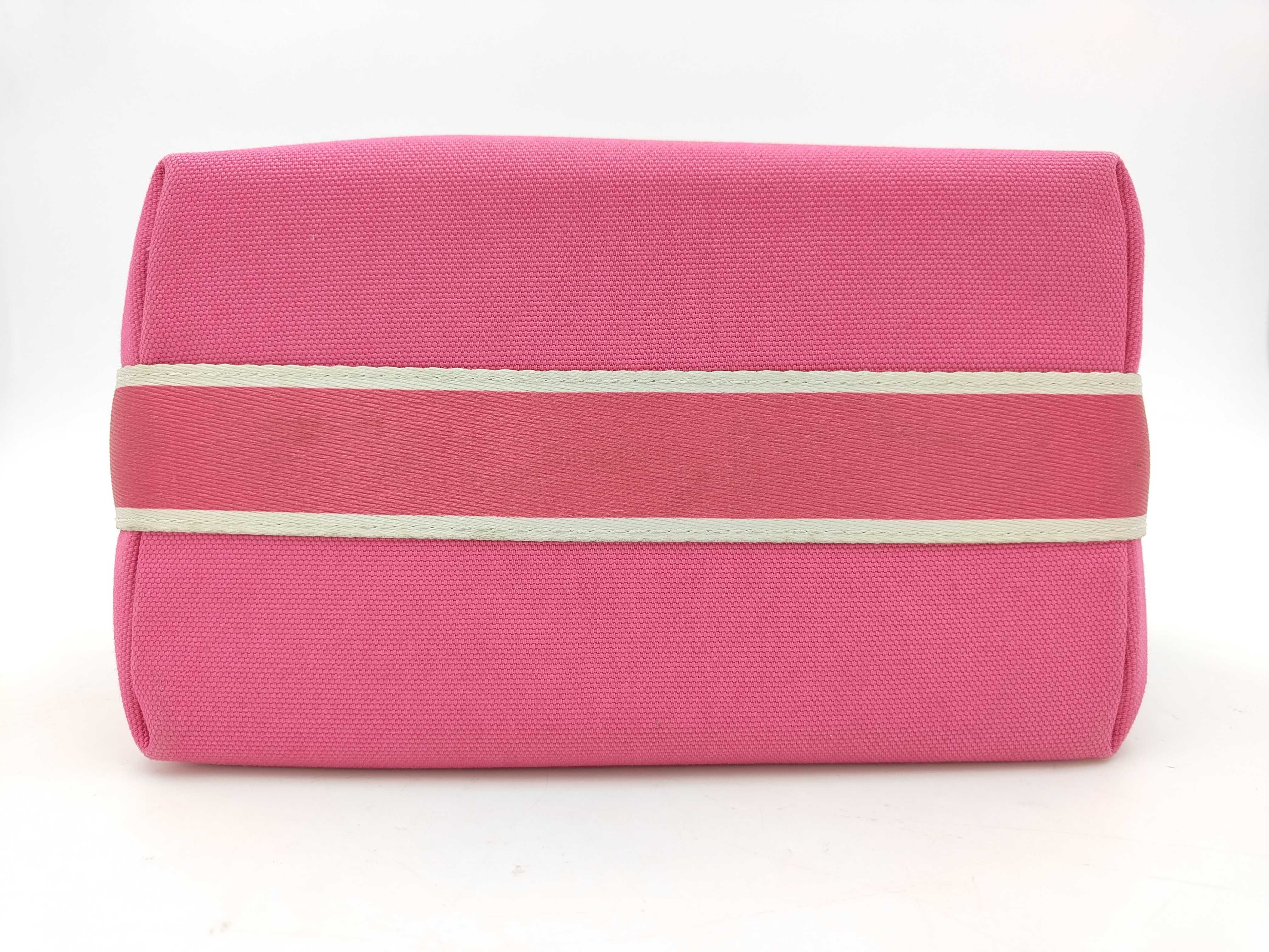 pouch — view 9